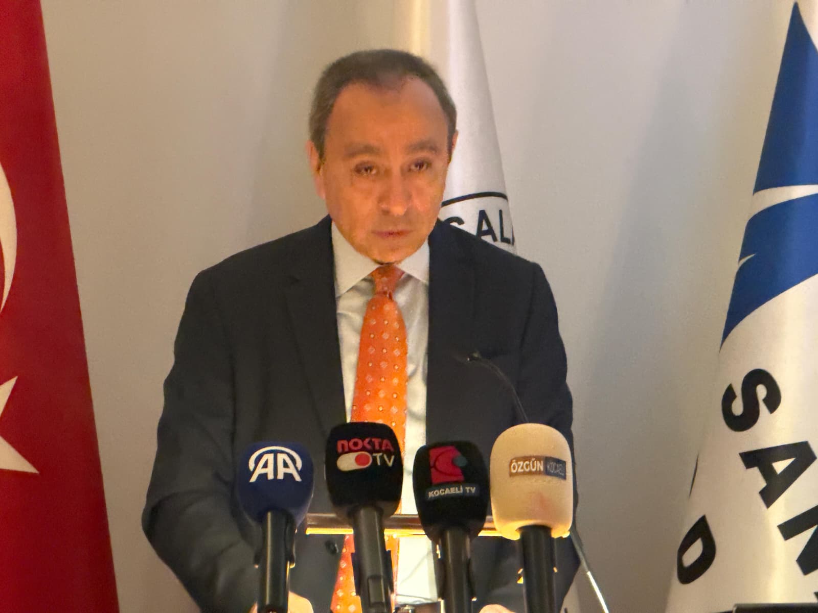 Whatsapp Image 2025 12 17 At 11.31.39