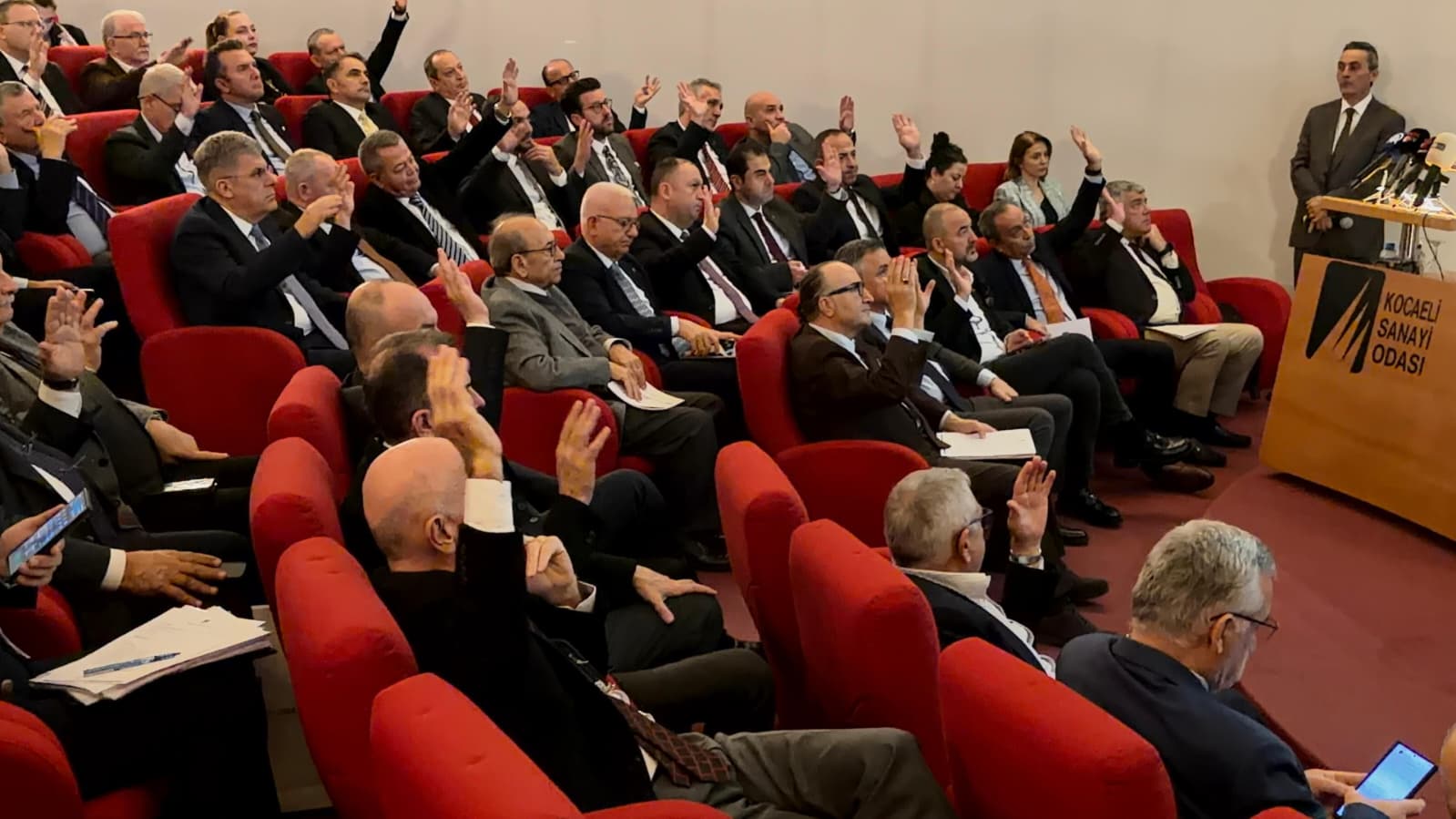 Whatsapp Image 2025 12 17 At 11.31.41 (1)