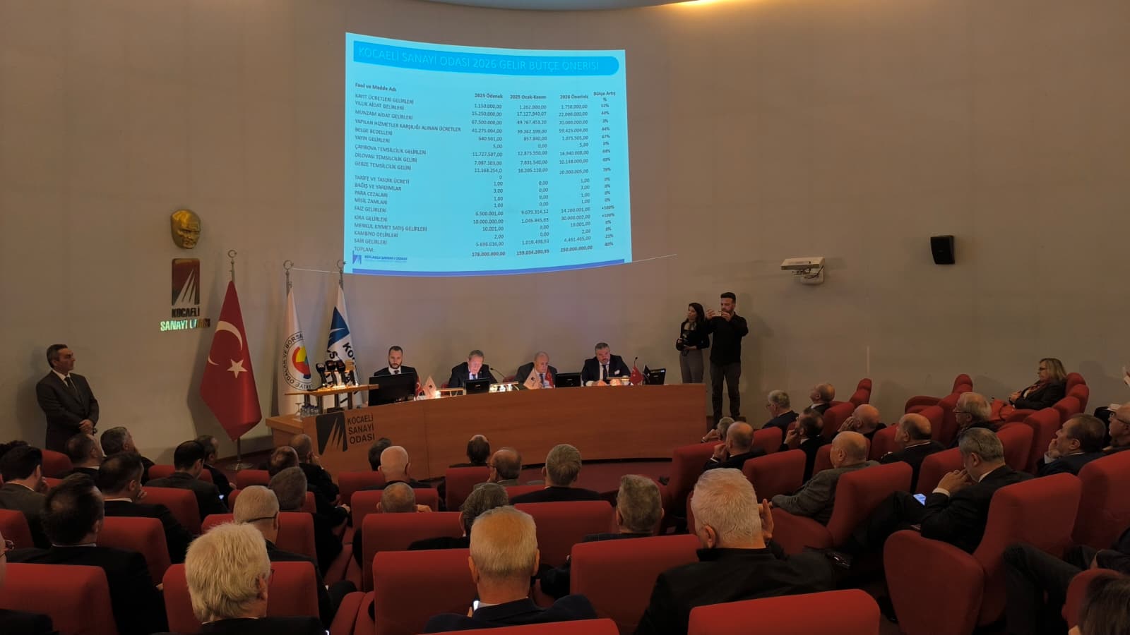 Whatsapp Image 2025 12 17 At 11.31.42 (1)