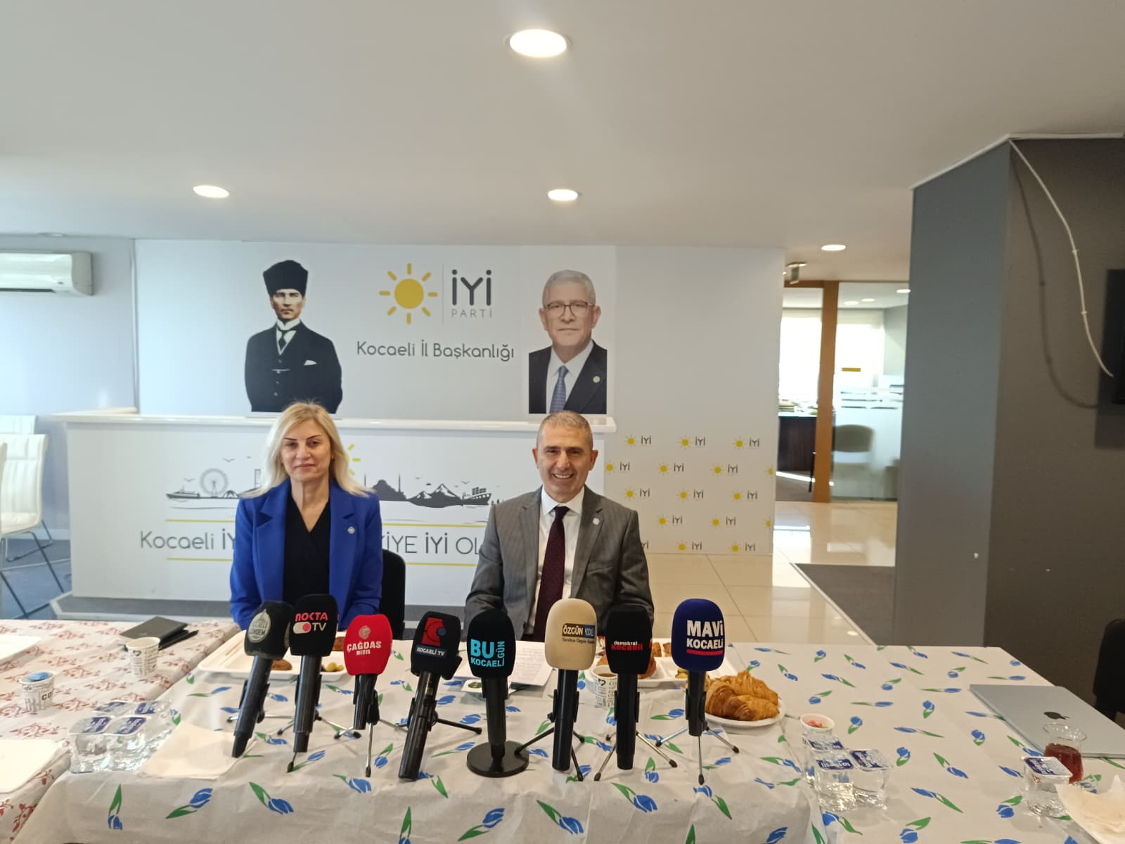 Whatsapp Image 2025 12 17 At 11.36.47