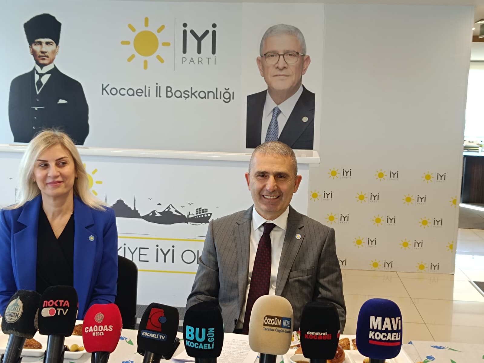 Whatsapp Image 2025 12 17 At 11.36.49