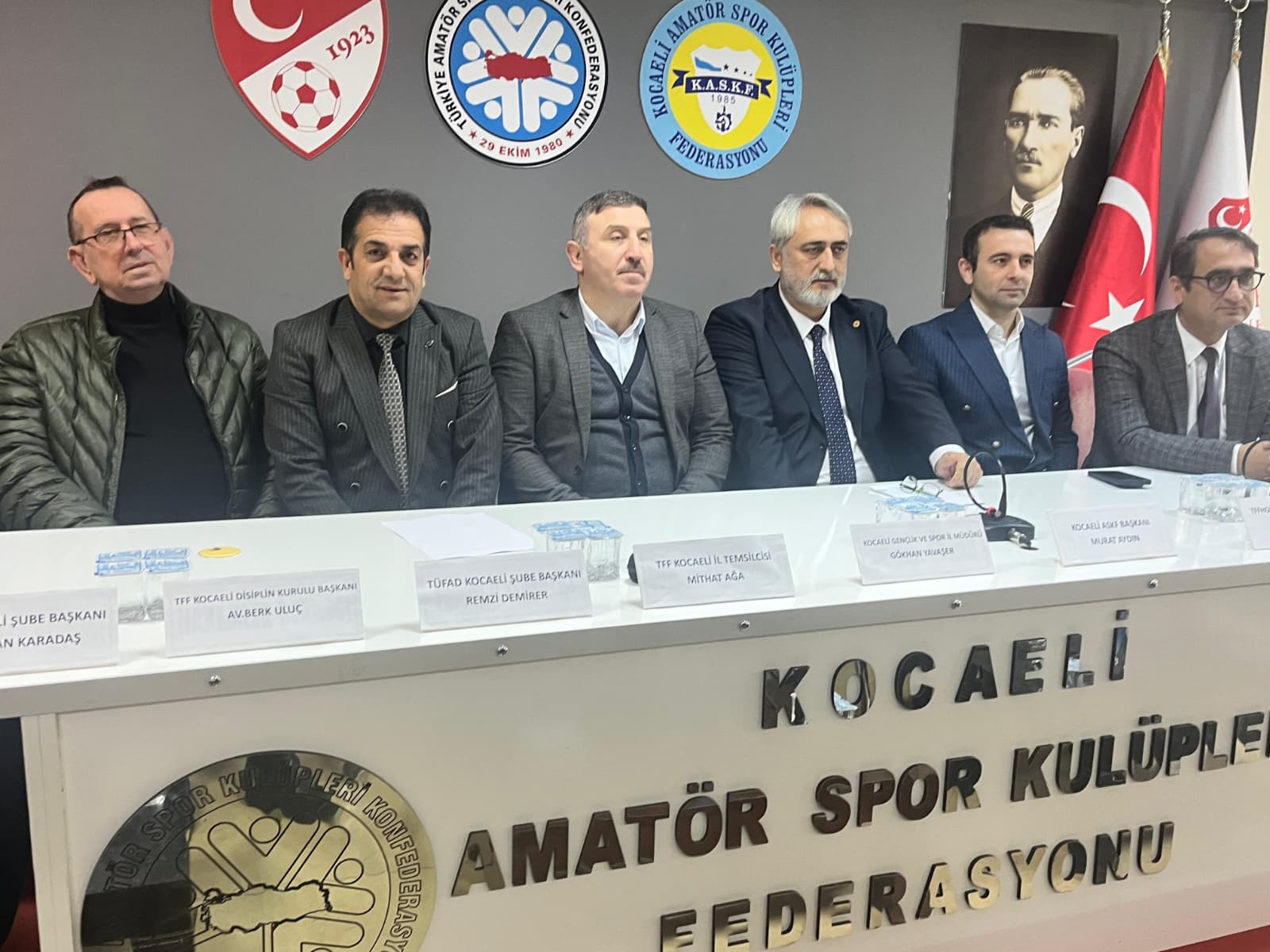 Whatsapp Image 2025 12 17 At 13.05.18 (1)