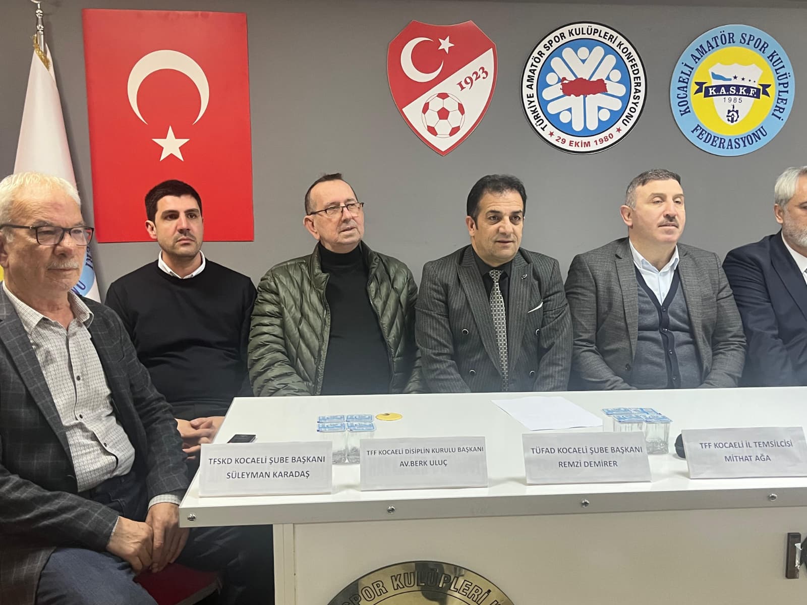 Whatsapp Image 2025 12 17 At 13.05.18