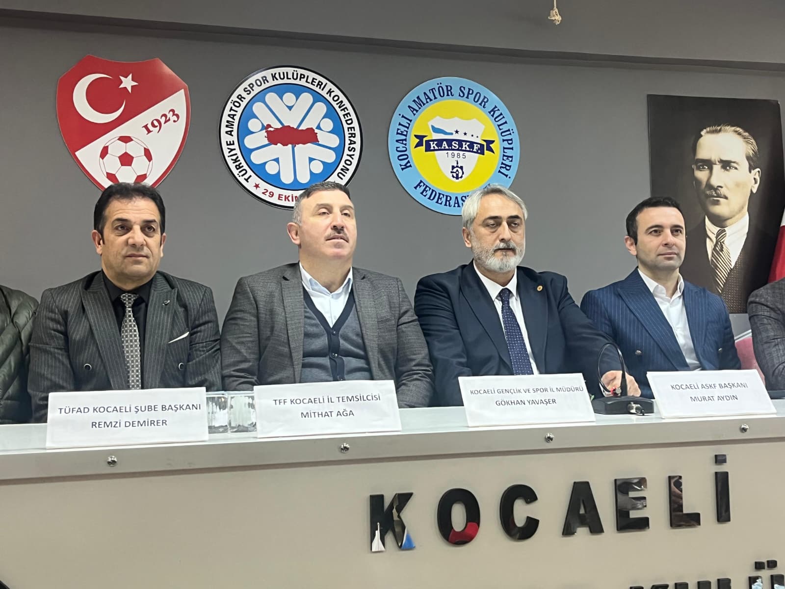 Whatsapp Image 2025 12 17 At 13.05.19