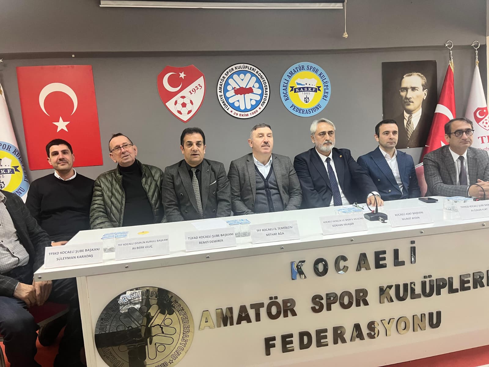 Whatsapp Image 2025 12 17 At 13.05.20