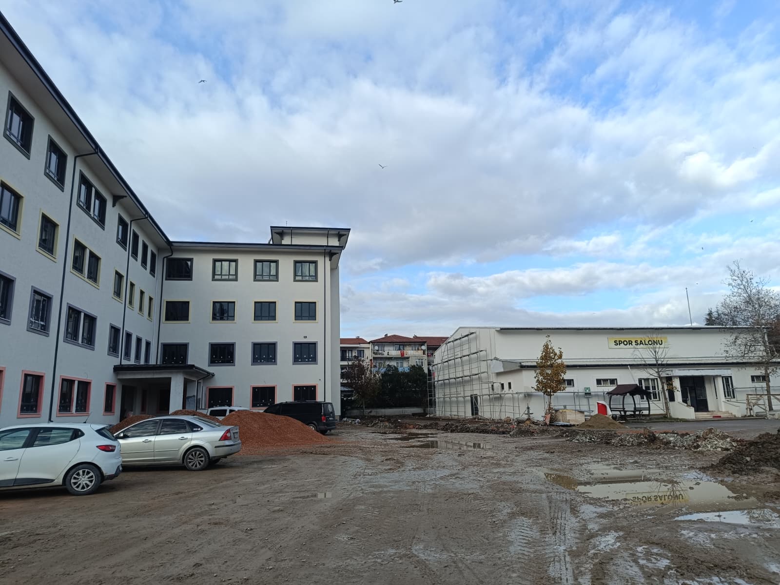 Whatsapp Image 2025 12 17 At 13.44.24 (1)