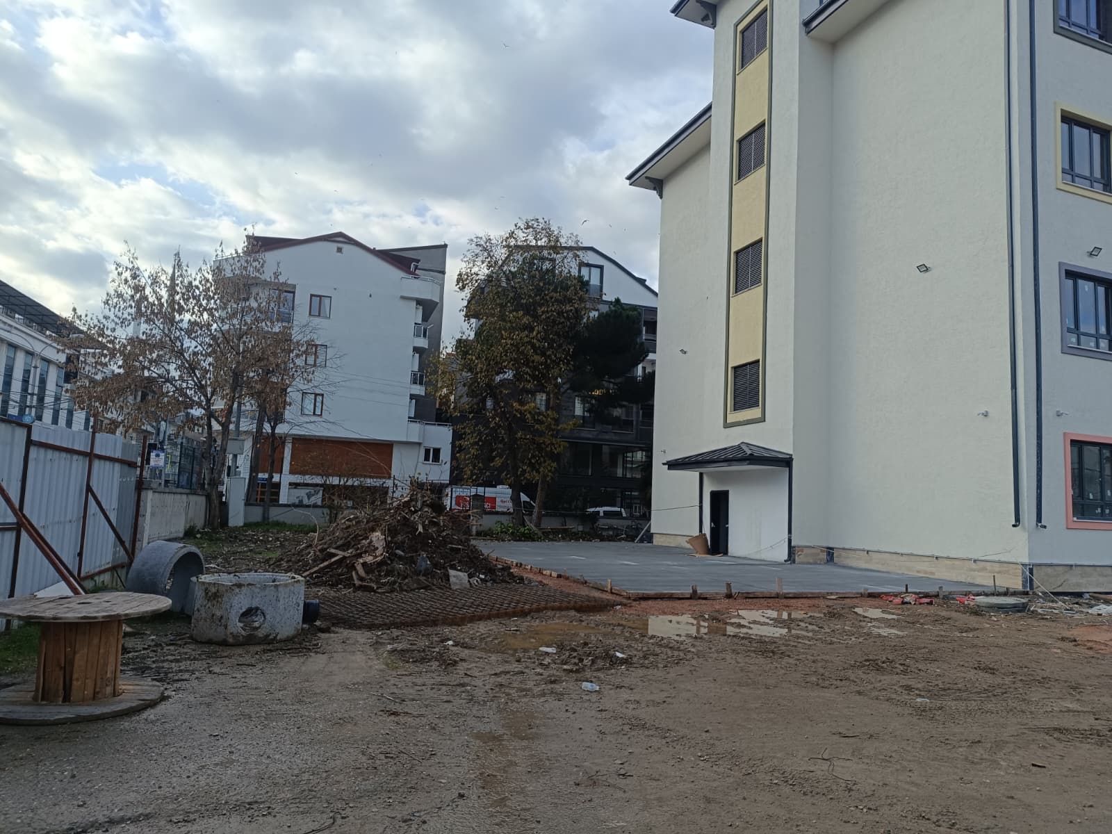 Whatsapp Image 2025 12 17 At 13.44.24