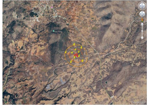 Whatsapp Image 2025 12 17 At 14.13.30