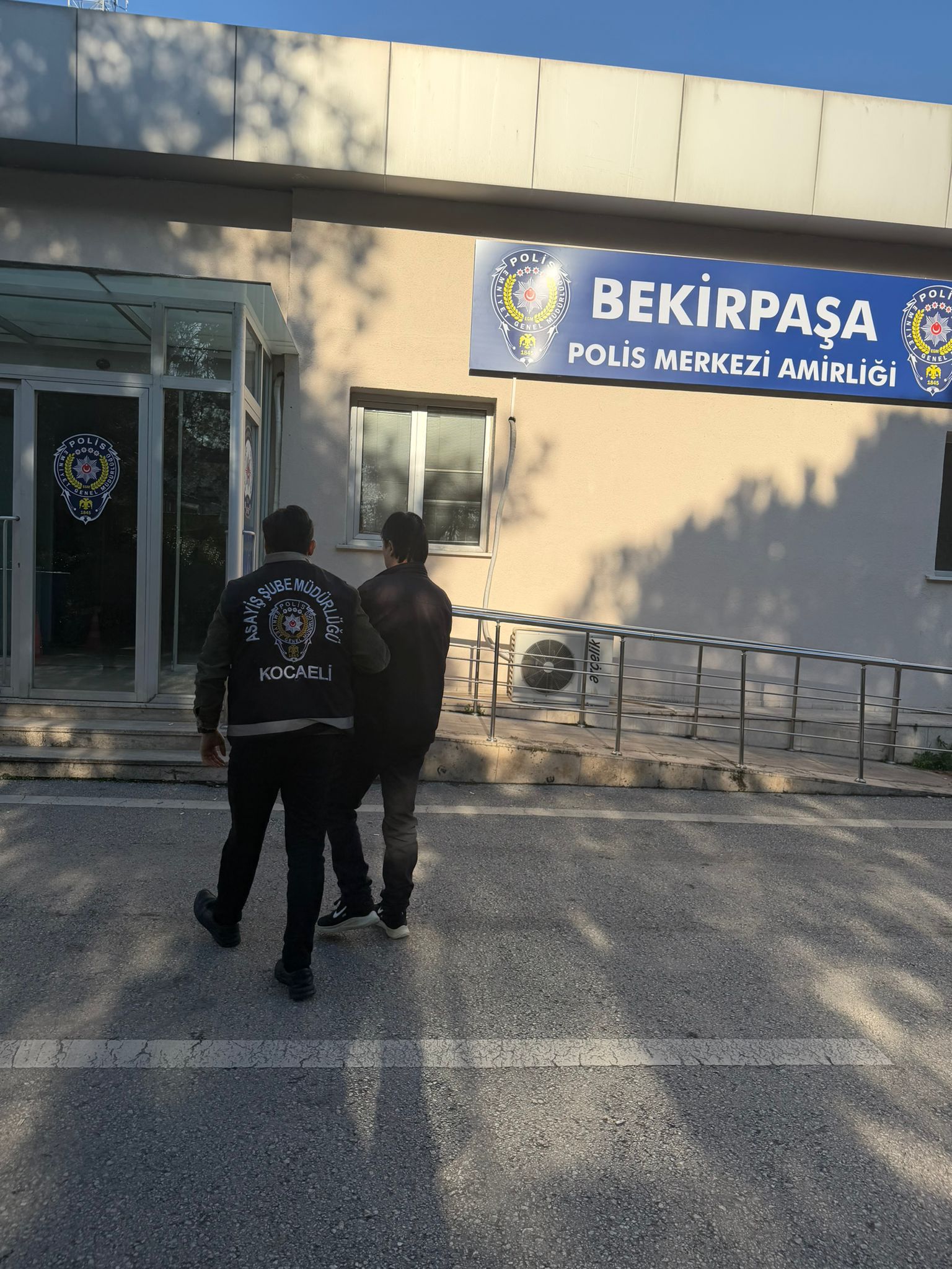 Whatsapp Image 2025 12 17 At 15.03.34