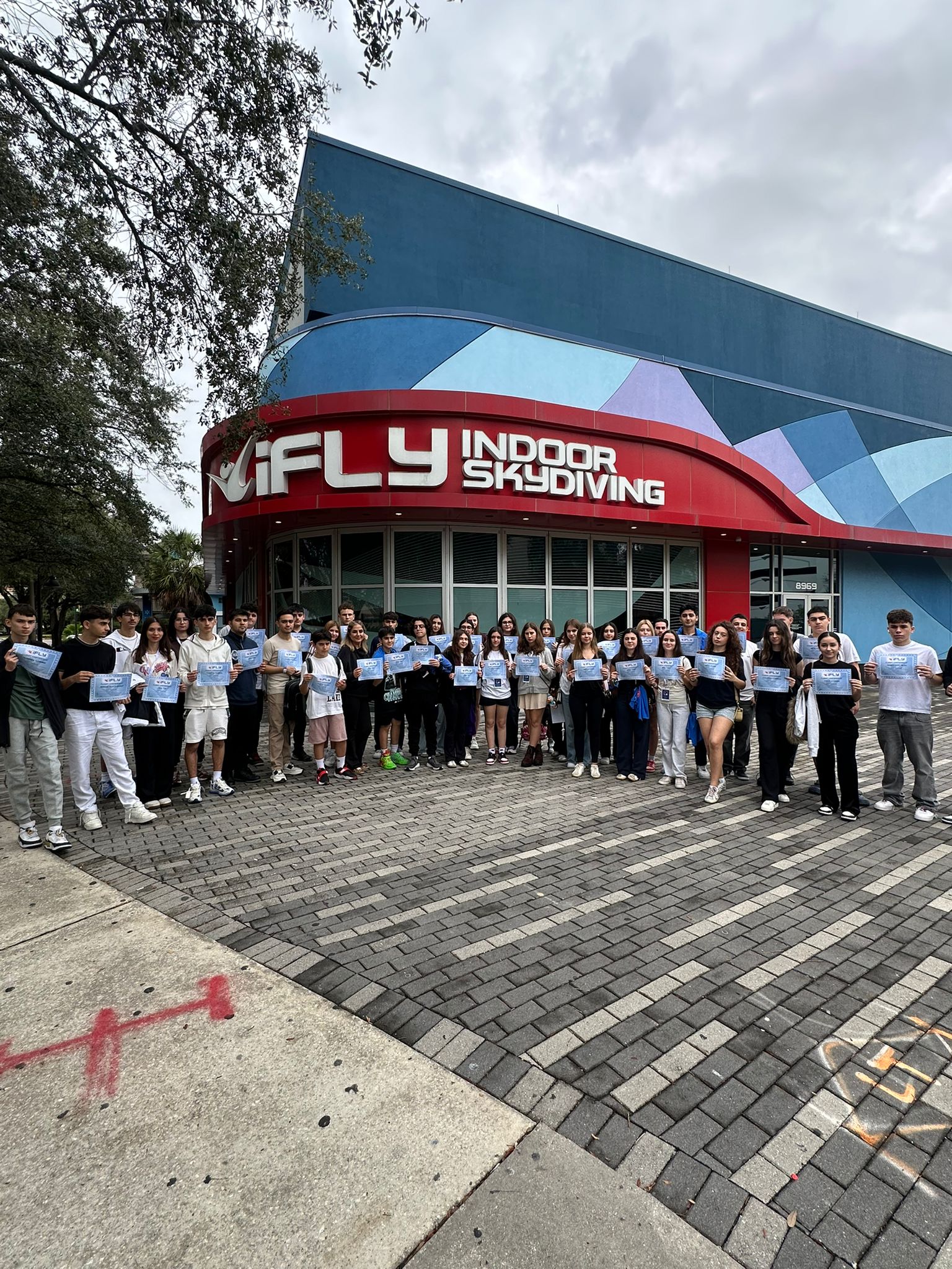 Whatsapp Image 2025 12 17 At 16.47.40 (1)