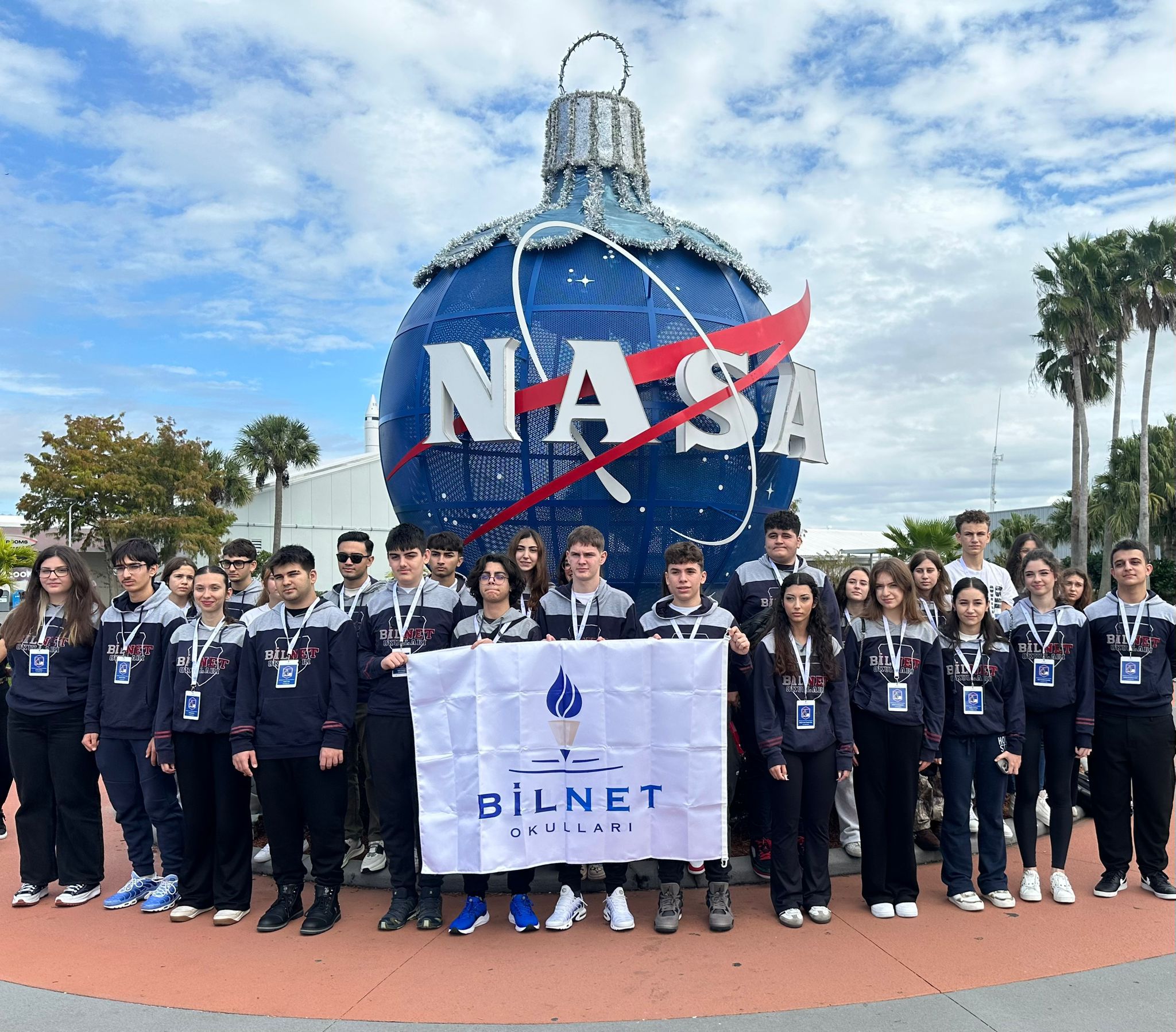 Whatsapp Image 2025 12 17 At 16.47.40