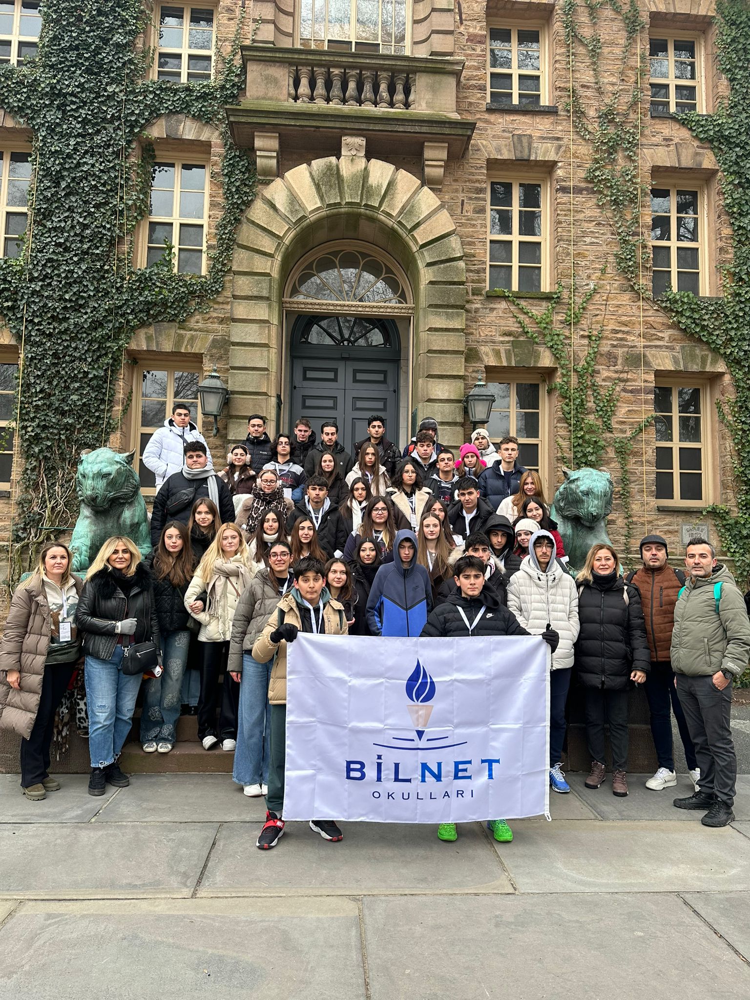 Whatsapp Image 2025 12 17 At 16.47.41 (1)