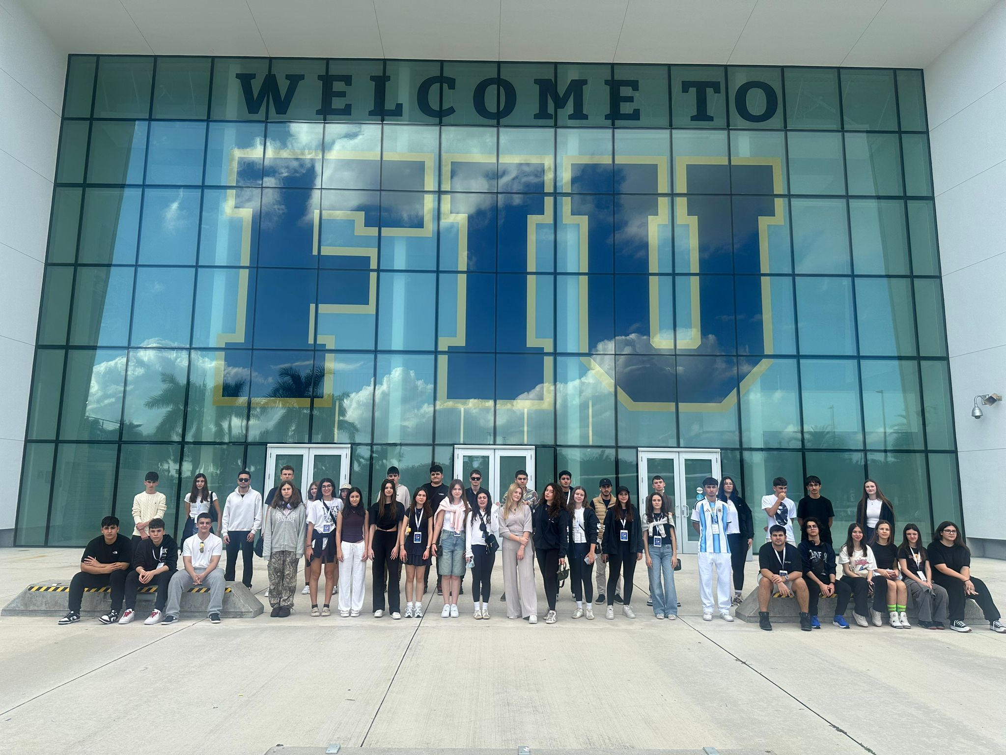 Whatsapp Image 2025 12 17 At 16.47.41 (2)