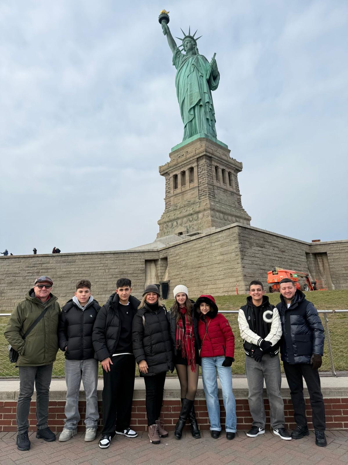 Whatsapp Image 2025 12 17 At 16.47.41 (3)