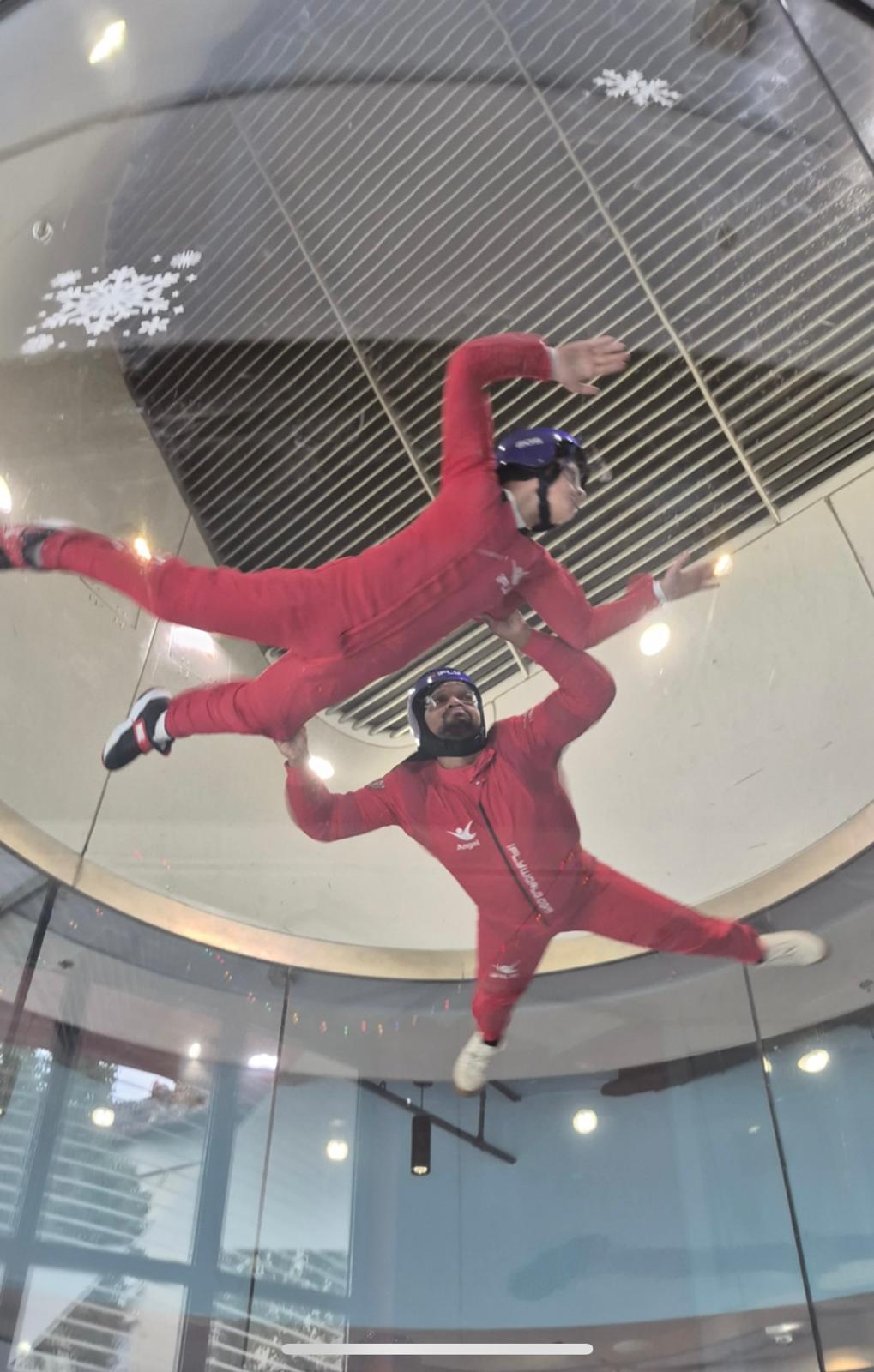 Whatsapp Image 2025 12 17 At 16.47.42 (1)