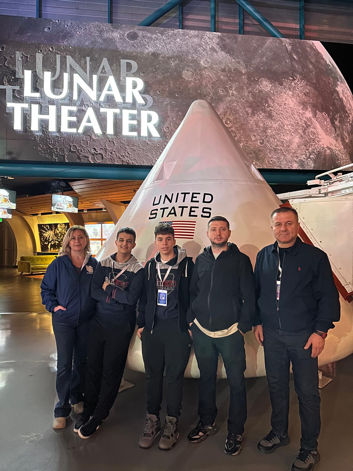 Whatsapp Image 2025 12 17 At 16.47.42