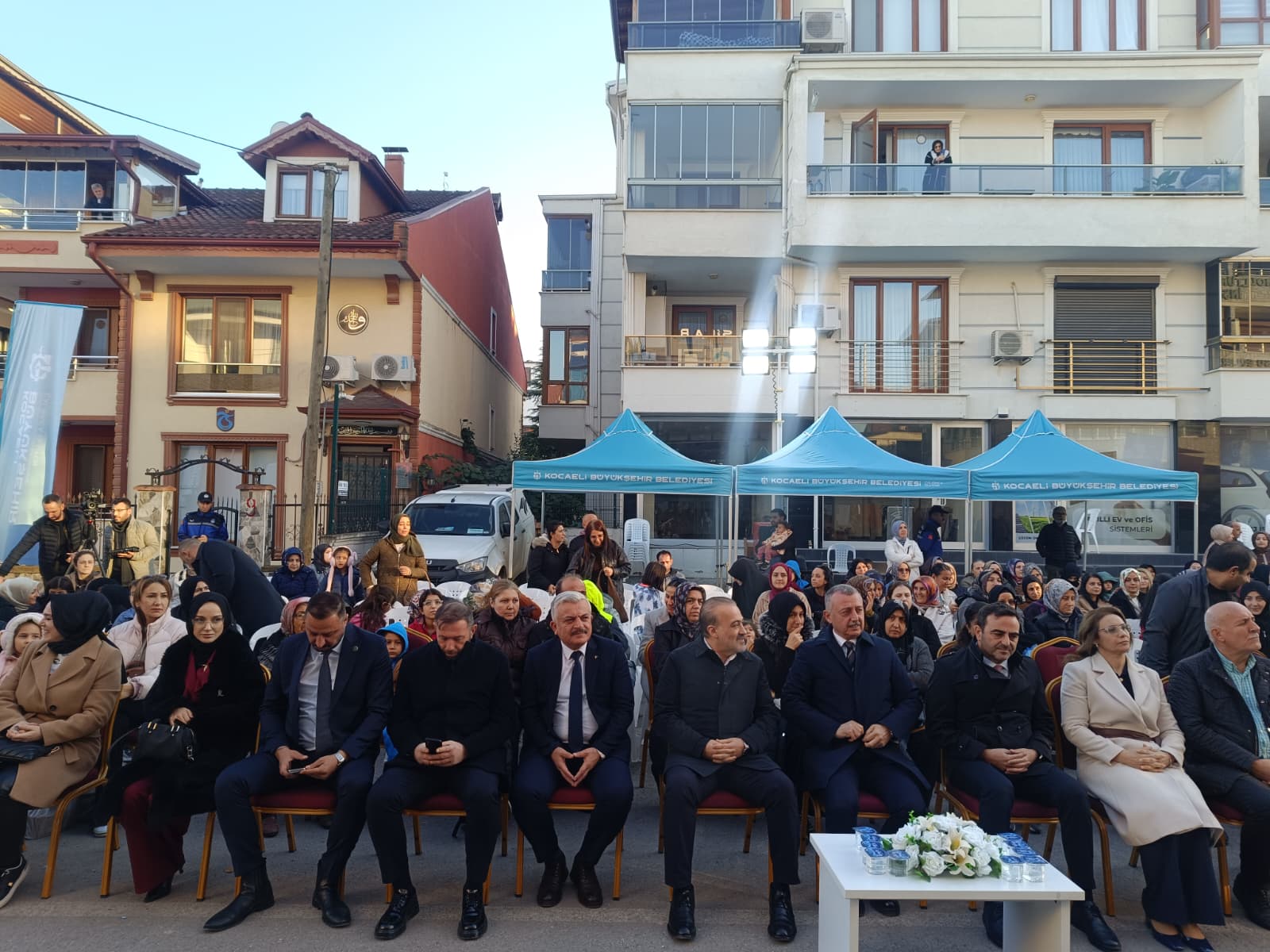 Whatsapp Image 2025 12 17 At 17.00.49