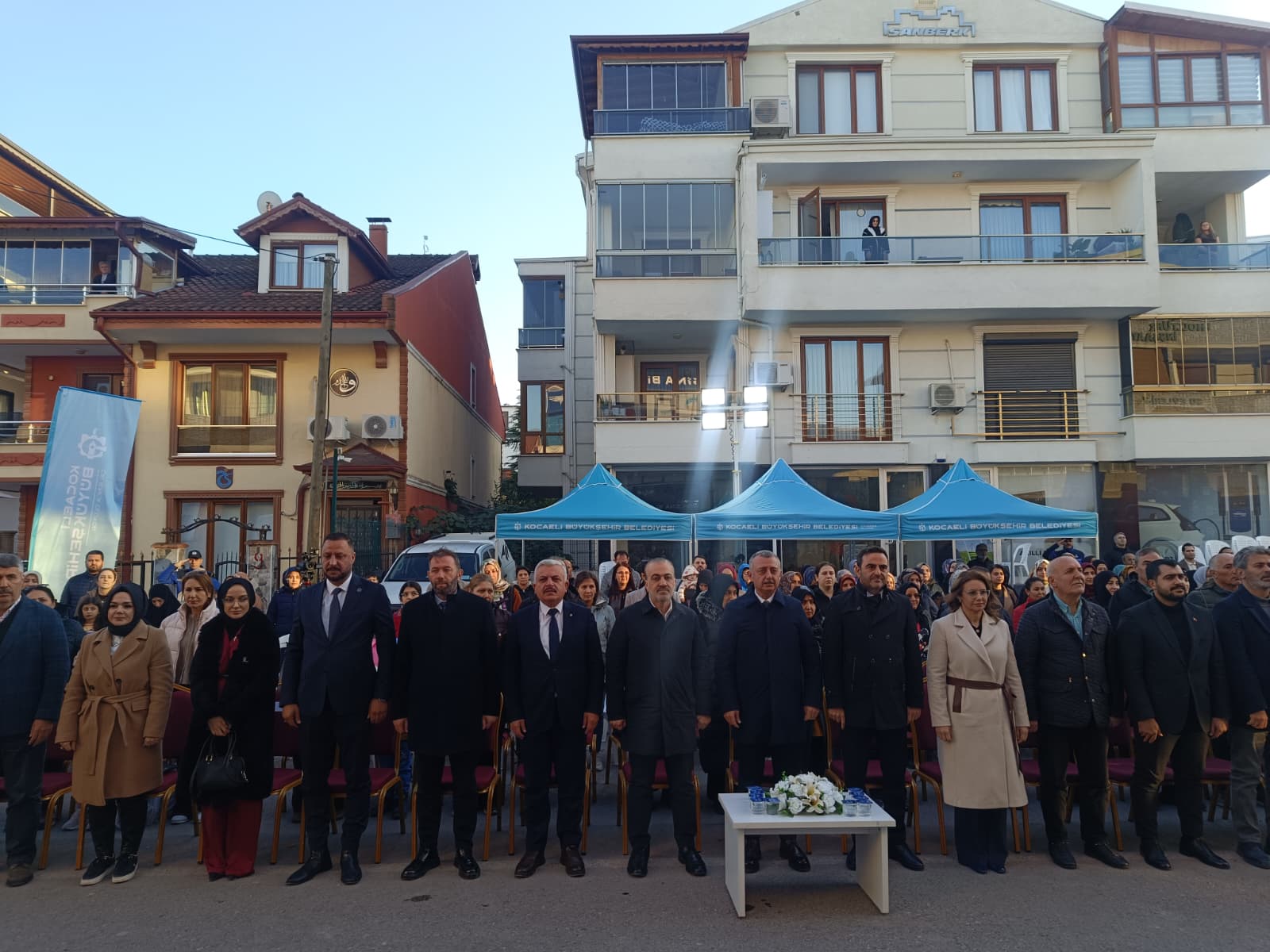 Whatsapp Image 2025 12 17 At 17.00.50