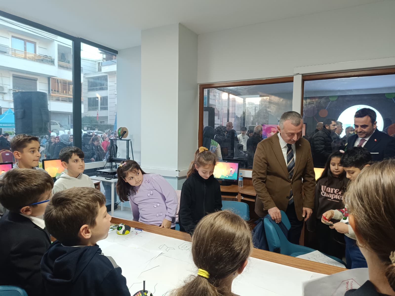 Whatsapp Image 2025 12 17 At 17.00.51 (1)