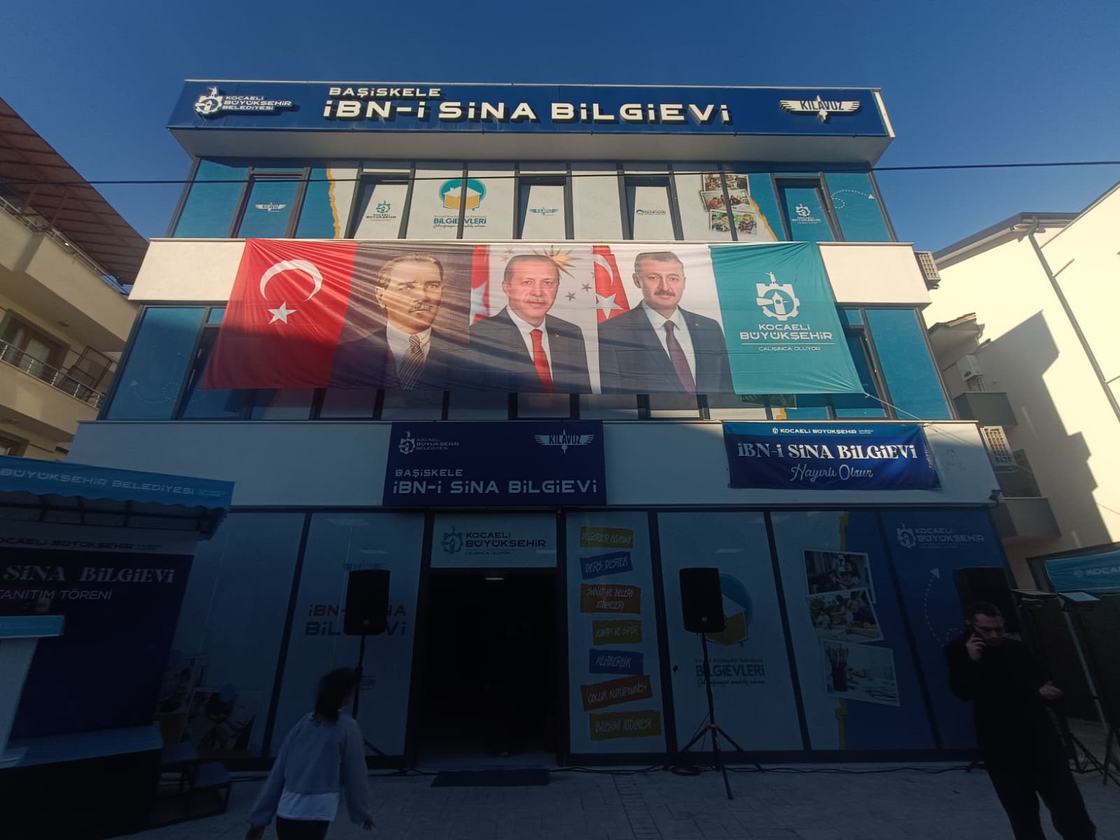 Whatsapp Image 2025 12 17 At 17.00.51