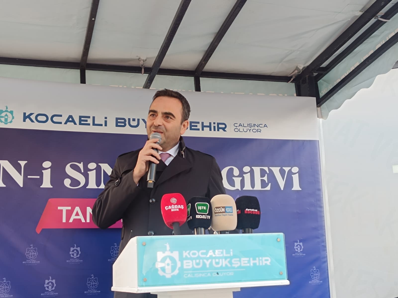 Whatsapp Image 2025 12 17 At 17.01.09