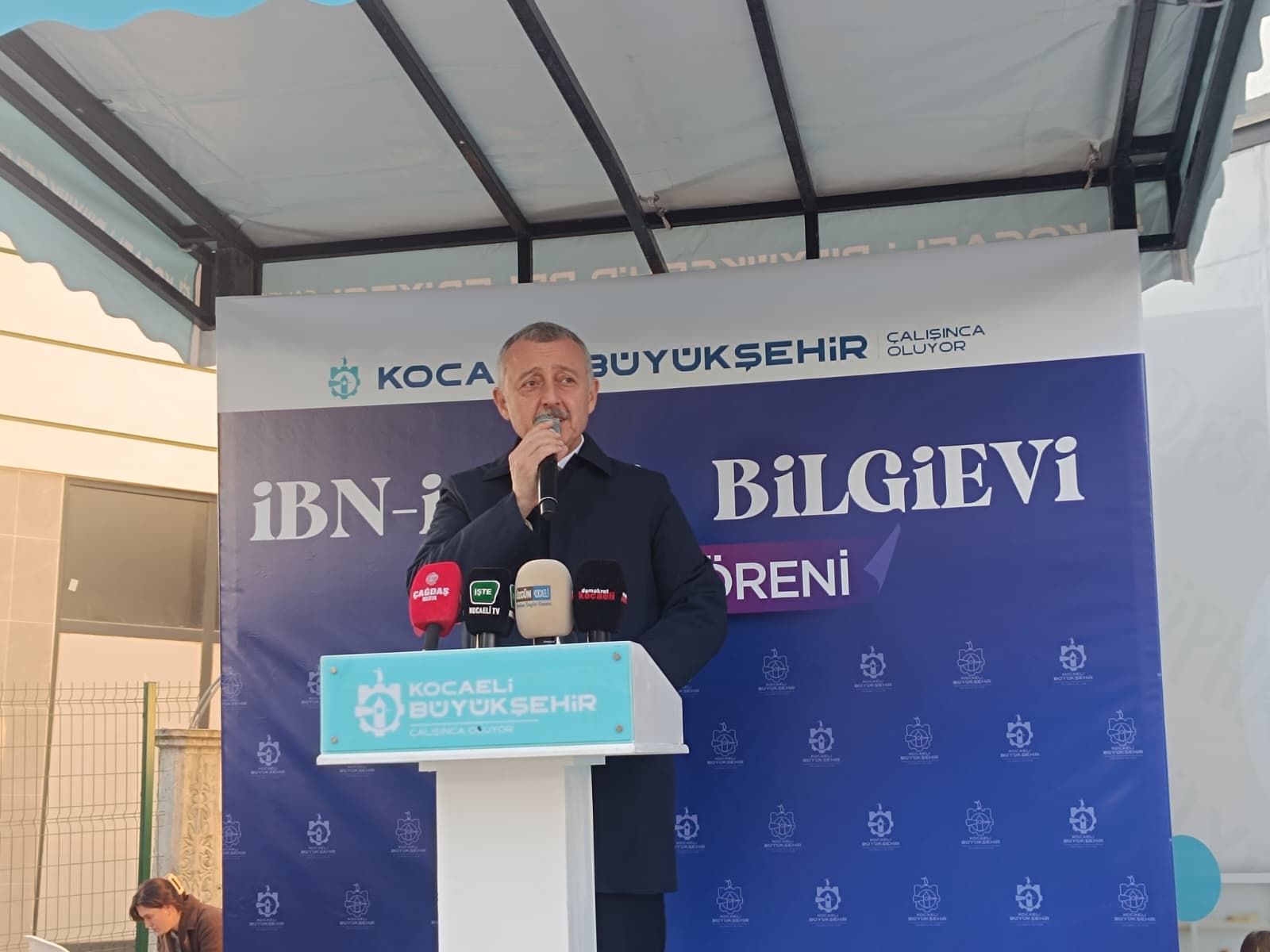 Whatsapp Image 2025 12 17 At 17.01.10