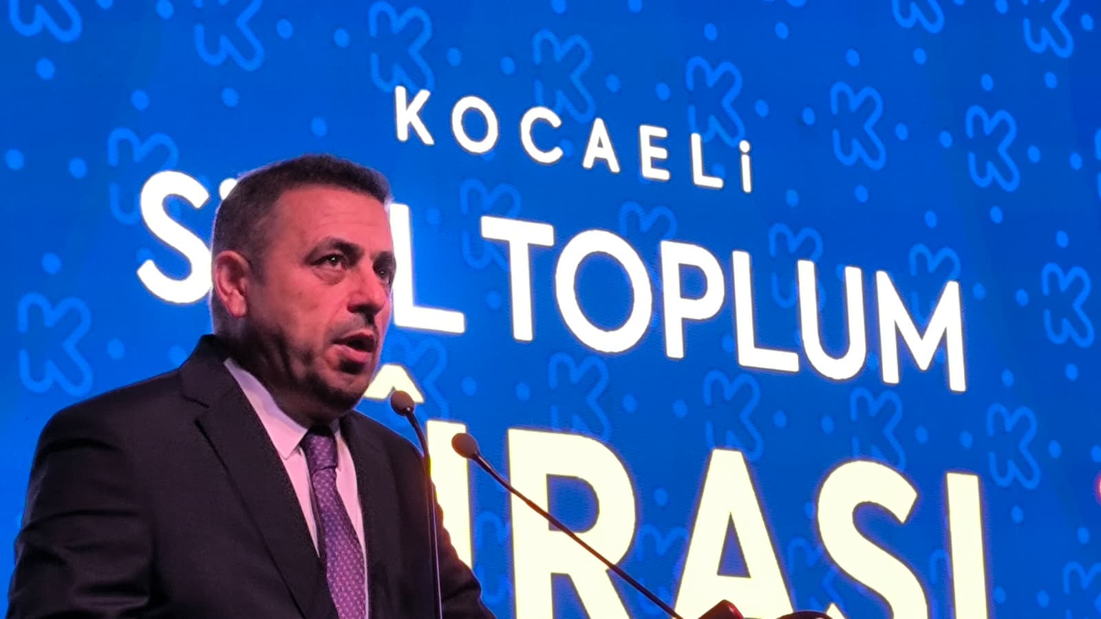 Whatsapp Image 2025 12 18 At 10.26.16