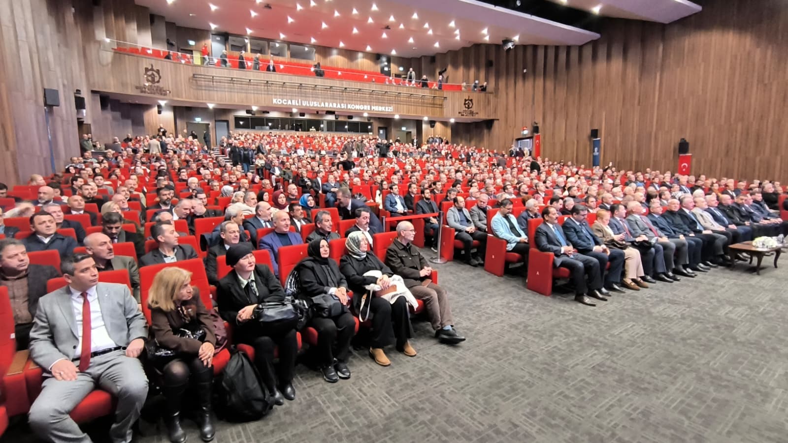 Whatsapp Image 2025 12 18 At 10.26.17