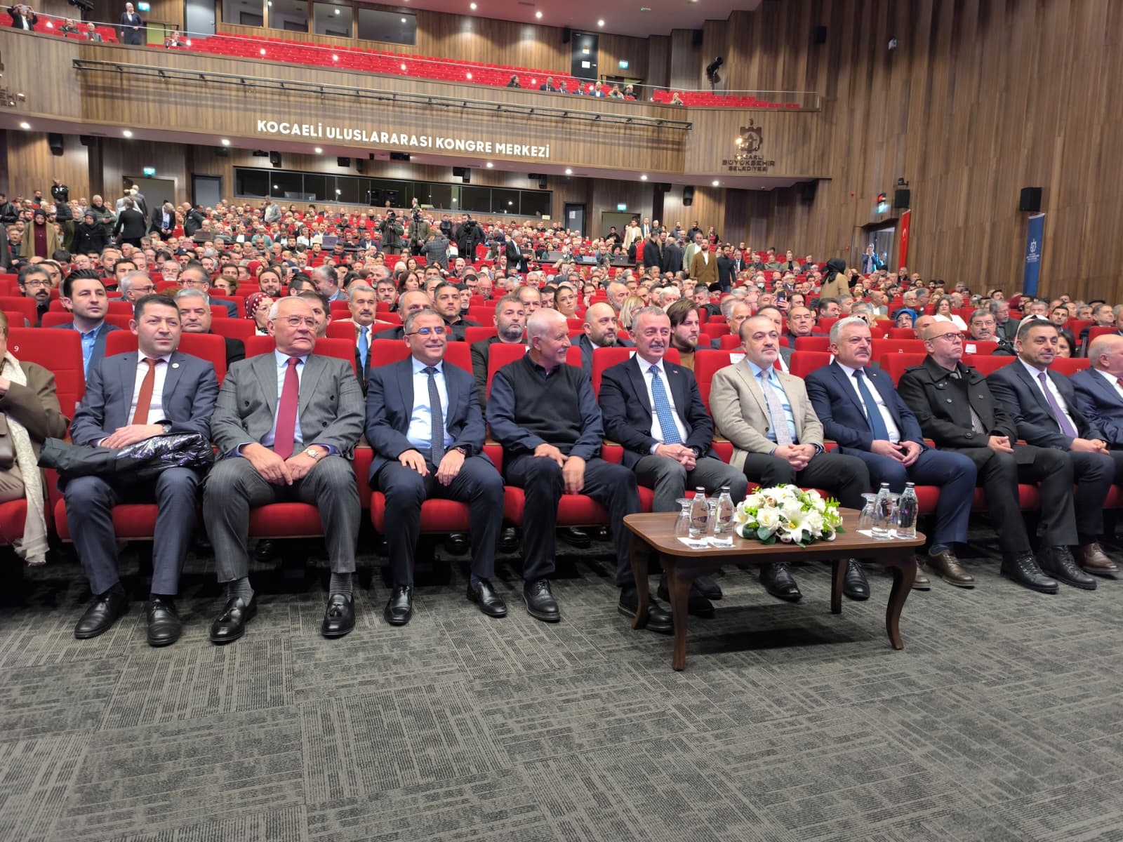 Whatsapp Image 2025 12 18 At 10.26.20