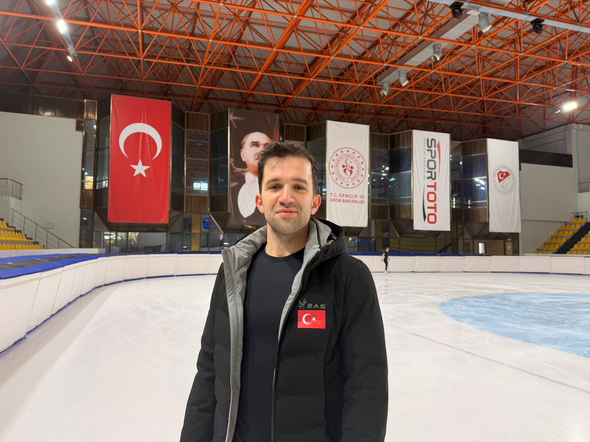 Whatsapp Image 2025 12 18 At 1.04.04 Pm