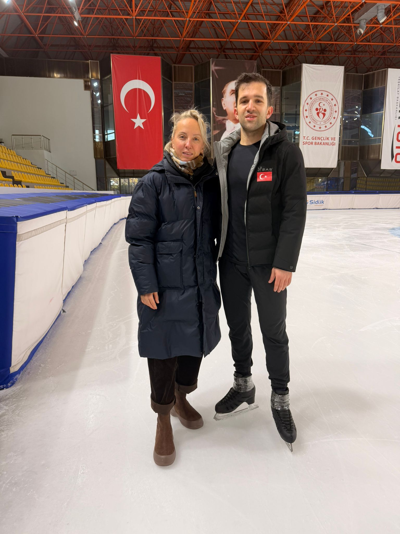 Whatsapp Image 2025 12 18 At 1.04.05 Pm (1)