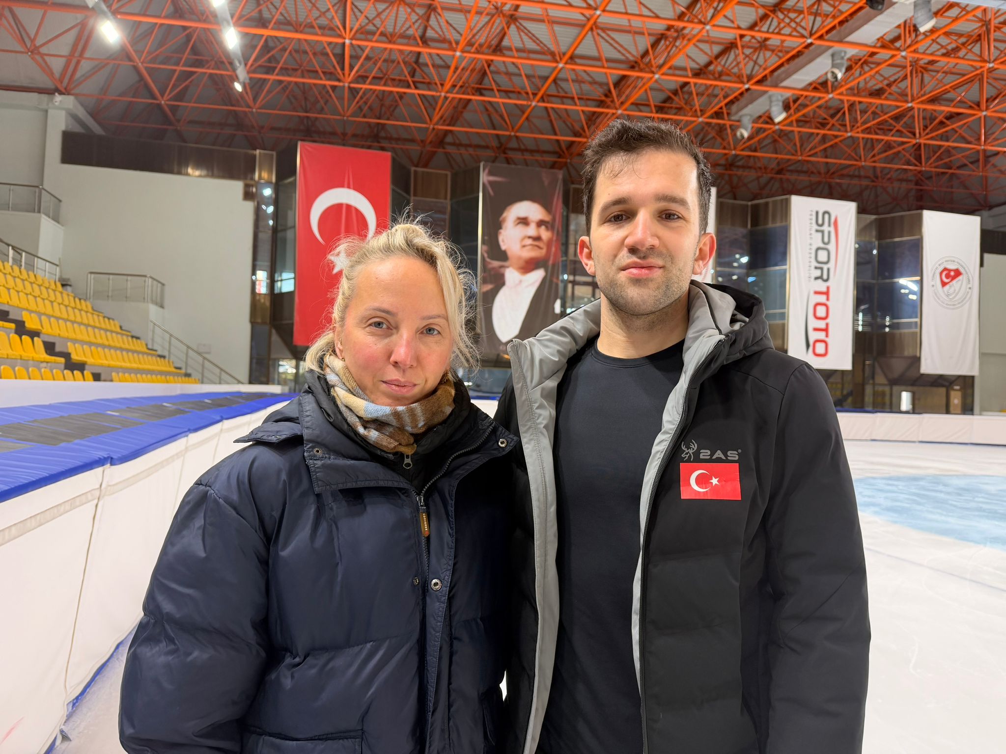 Whatsapp Image 2025 12 18 At 1.04.05 Pm