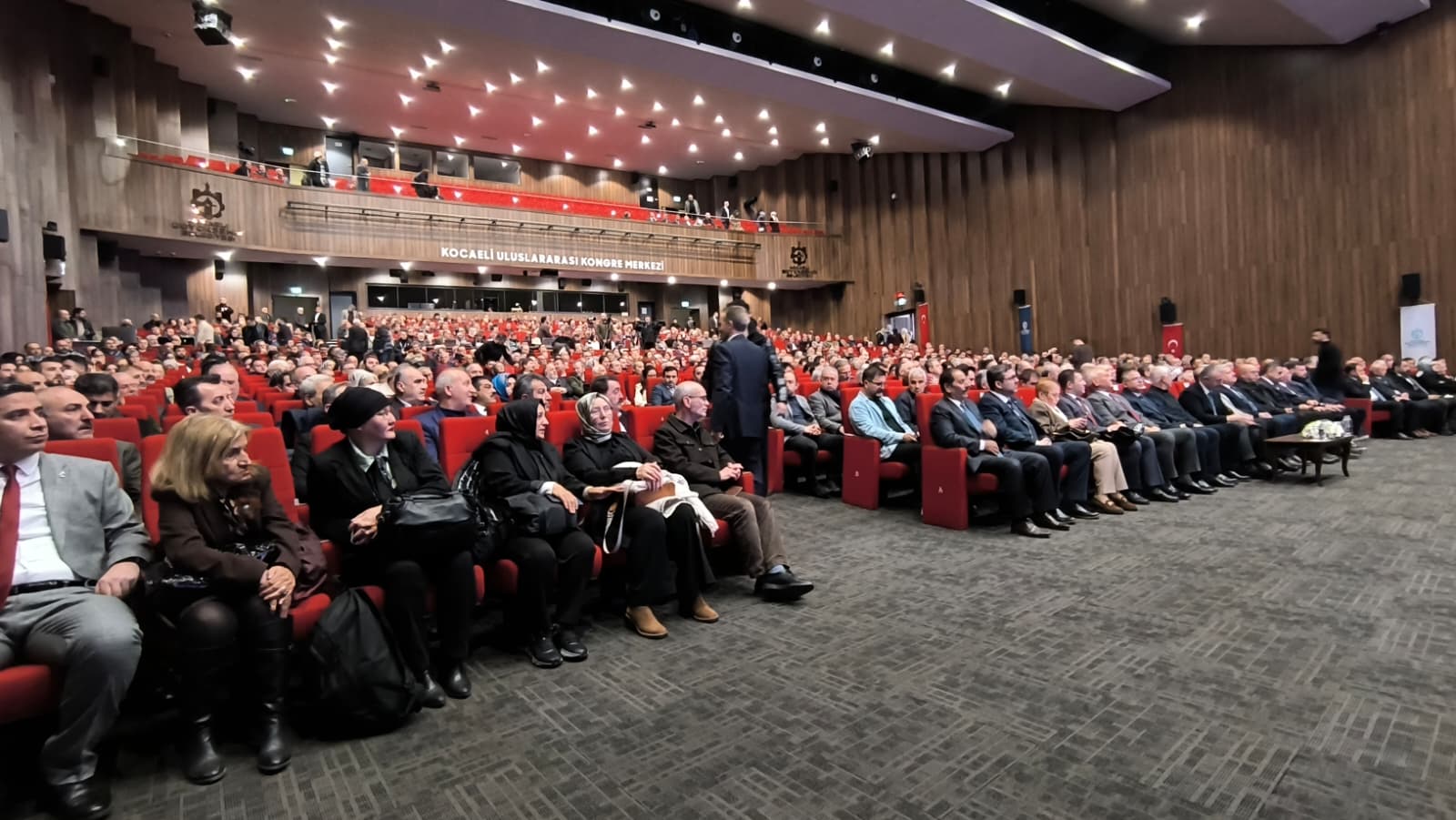 Whatsapp Image 2025 12 18 At 10.56.54 (1)