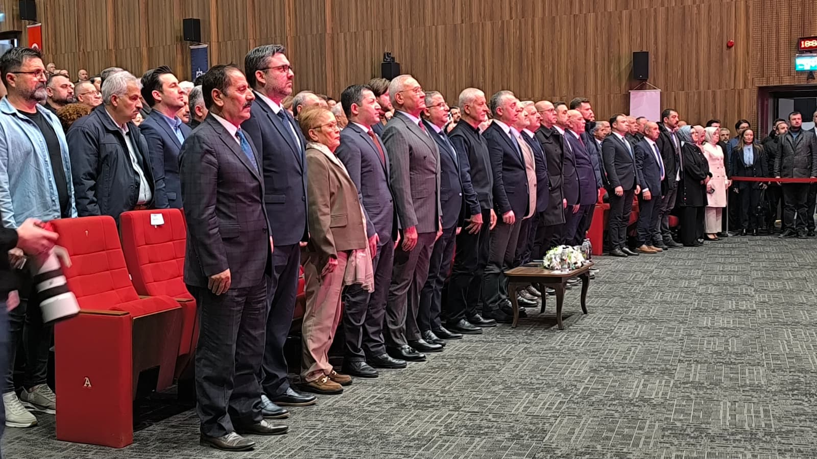 Whatsapp Image 2025 12 18 At 10.56.54