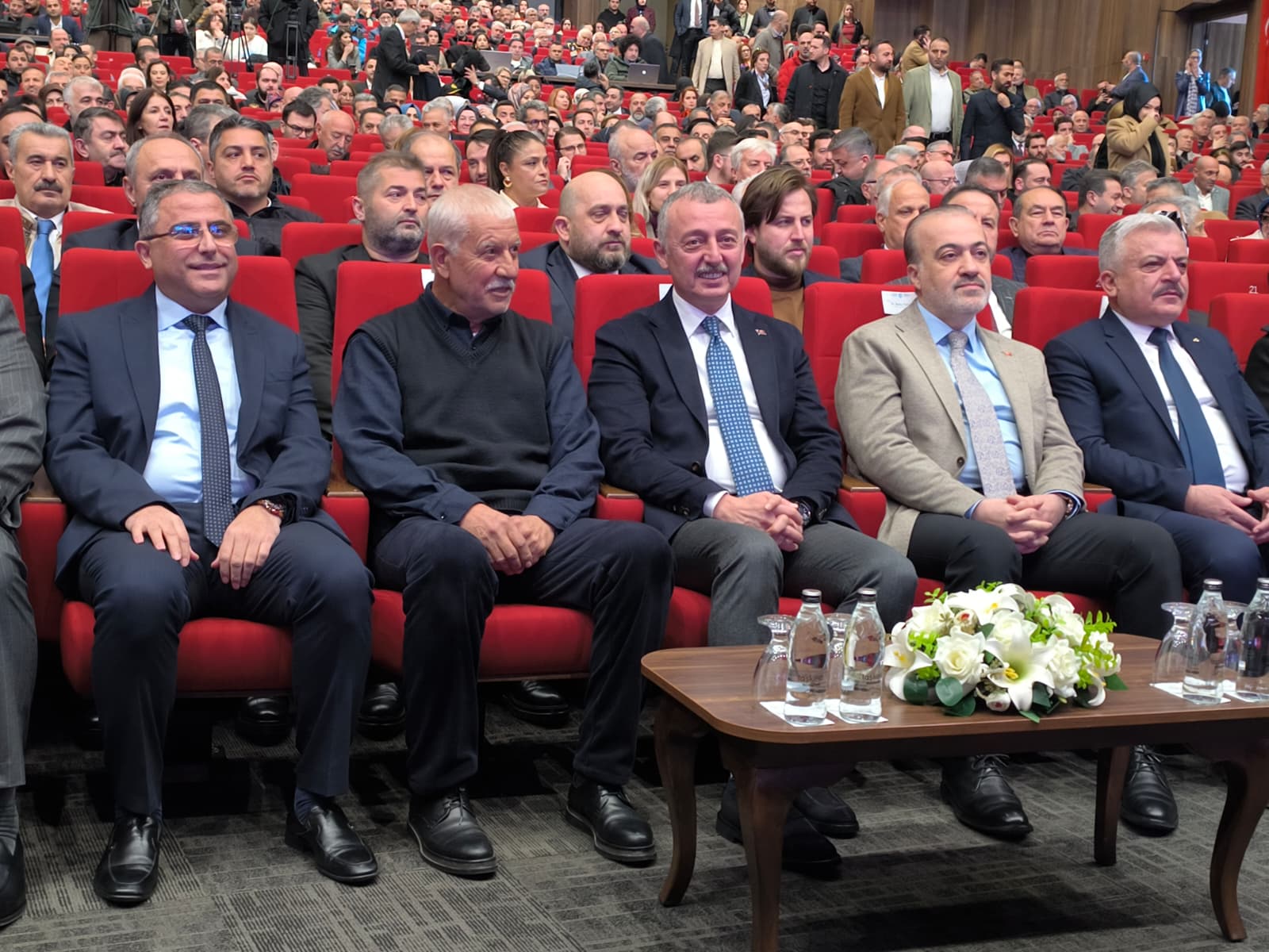 Whatsapp Image 2025 12 18 At 10.56.55