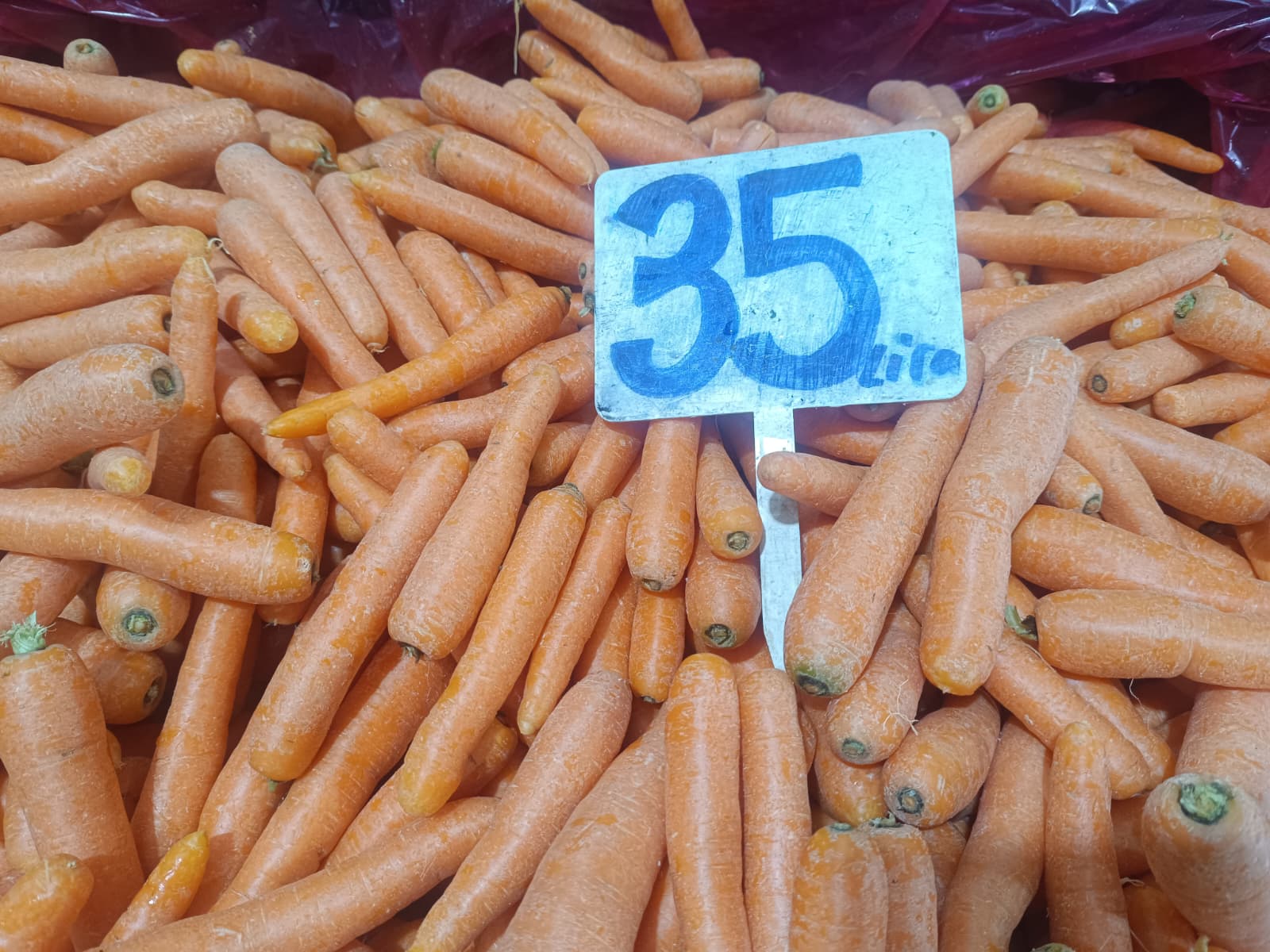 Whatsapp Image 2025 12 18 At 11.10.30 (1)