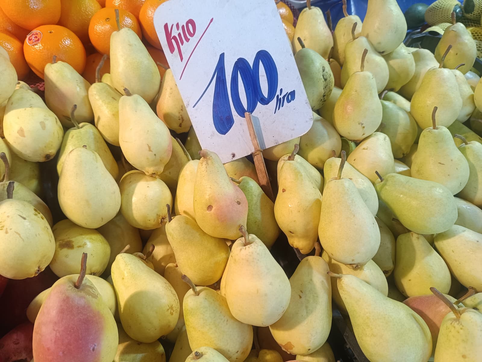 Whatsapp Image 2025 12 18 At 11.10.45