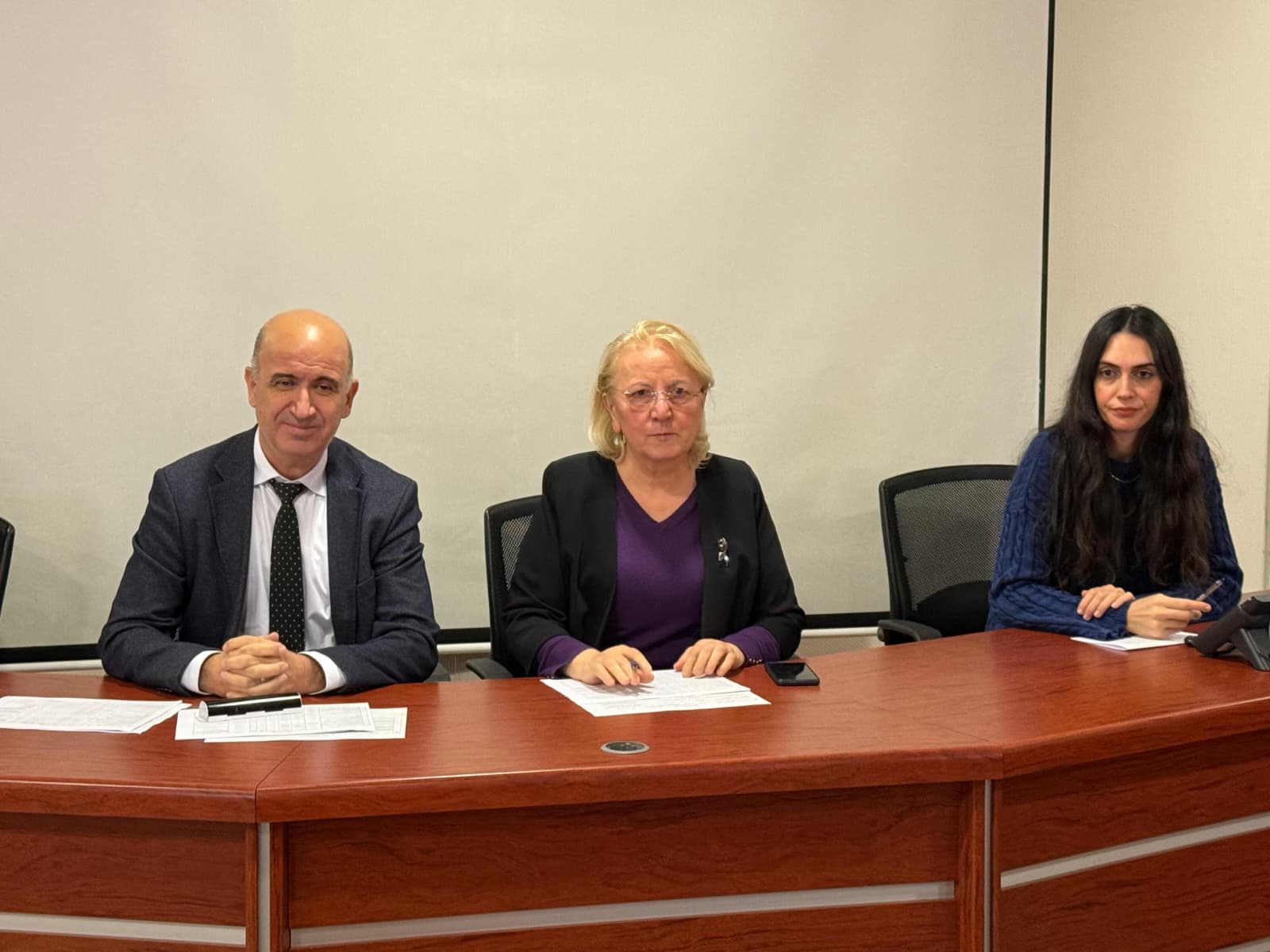 Whatsapp Image 2025 12 18 At 1.18.44 Pm