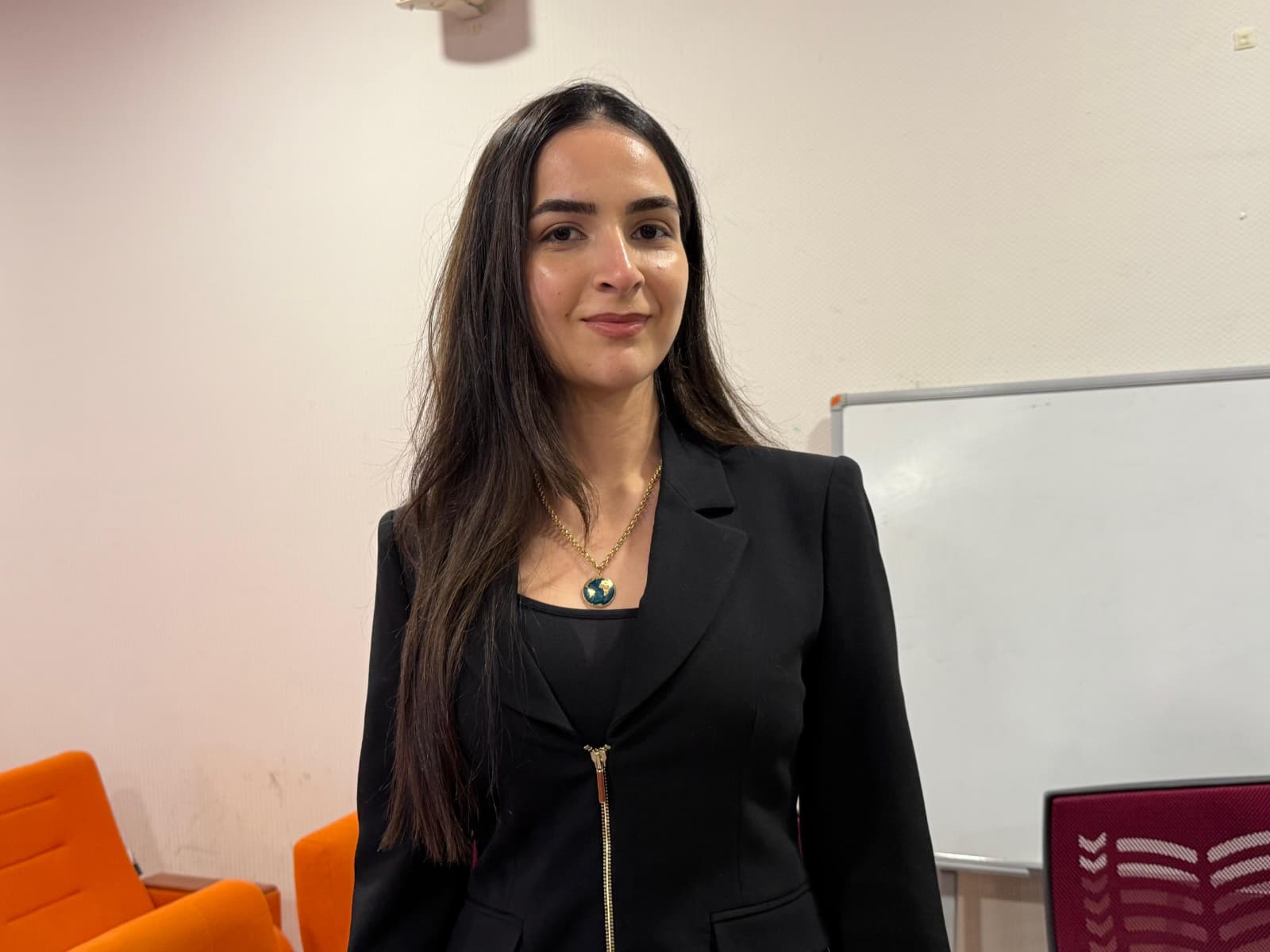 Whatsapp Image 2025 12 18 At 1.18.45 Pm (1)