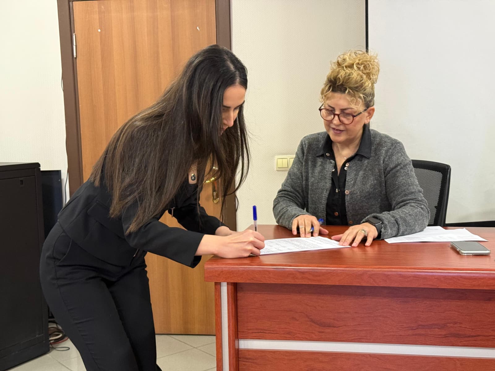 Whatsapp Image 2025 12 18 At 1.18.45 Pm