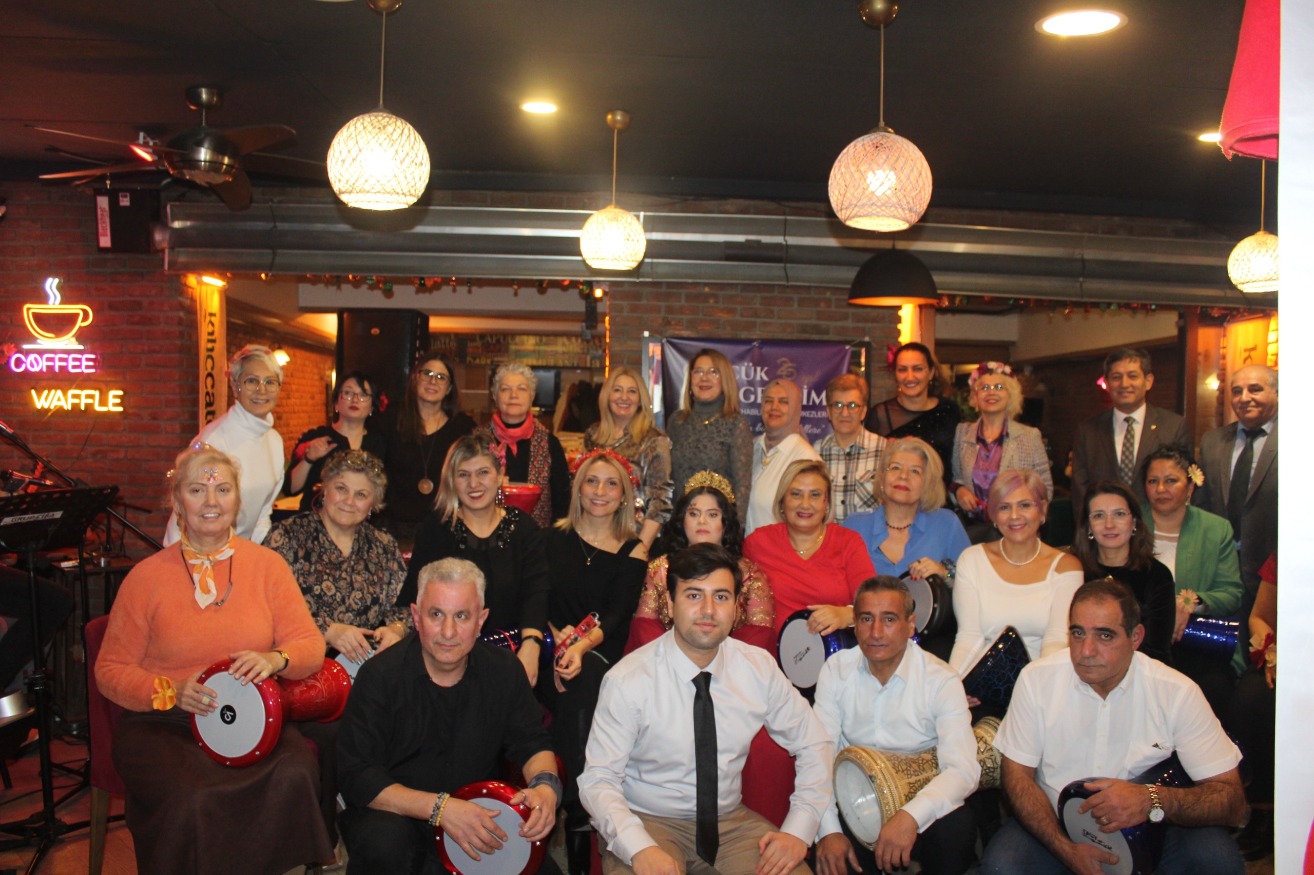 Whatsapp Image 2025 12 18 At 12.06.20