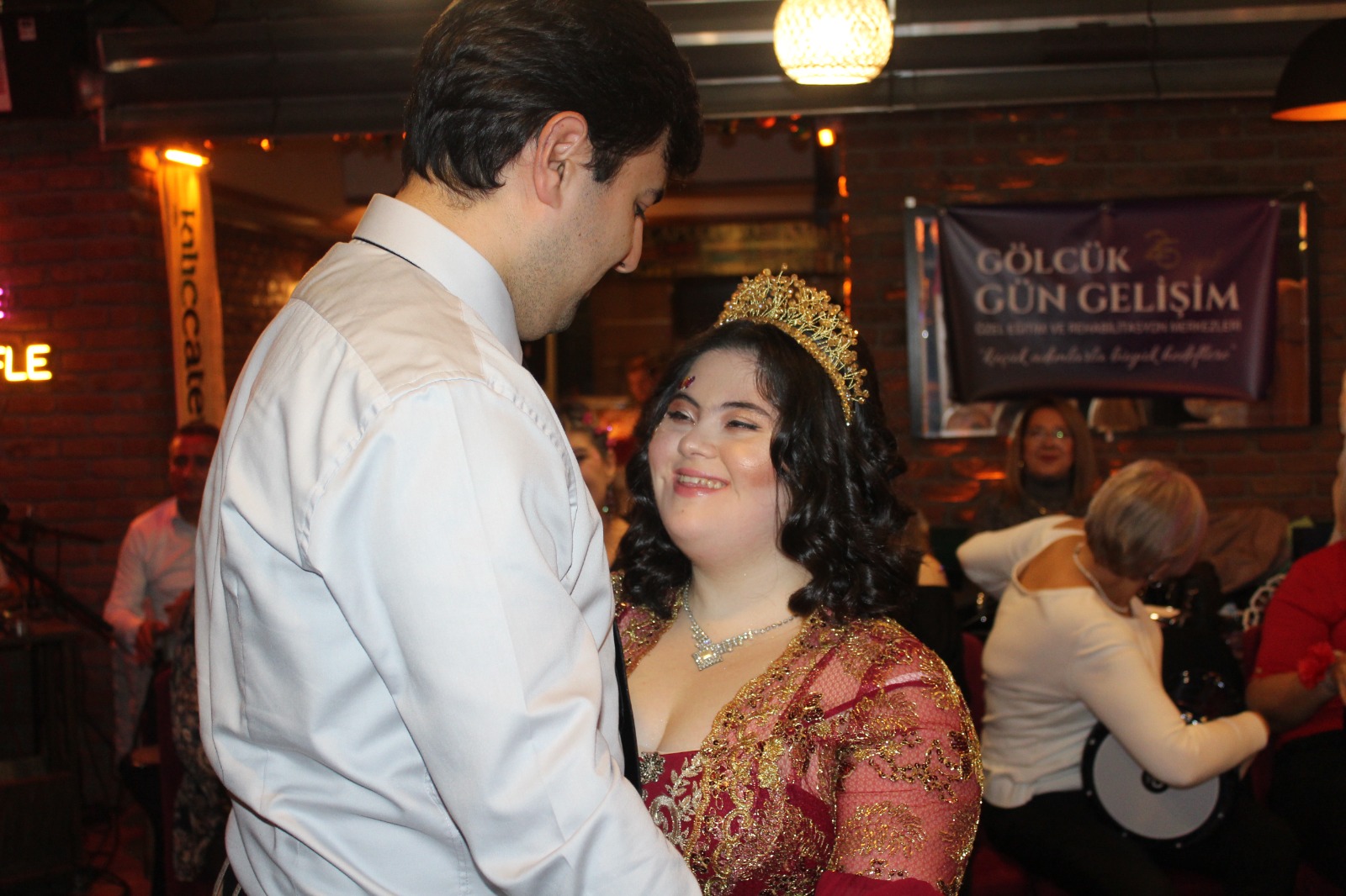 Whatsapp Image 2025 12 18 At 12.06.21 (1)