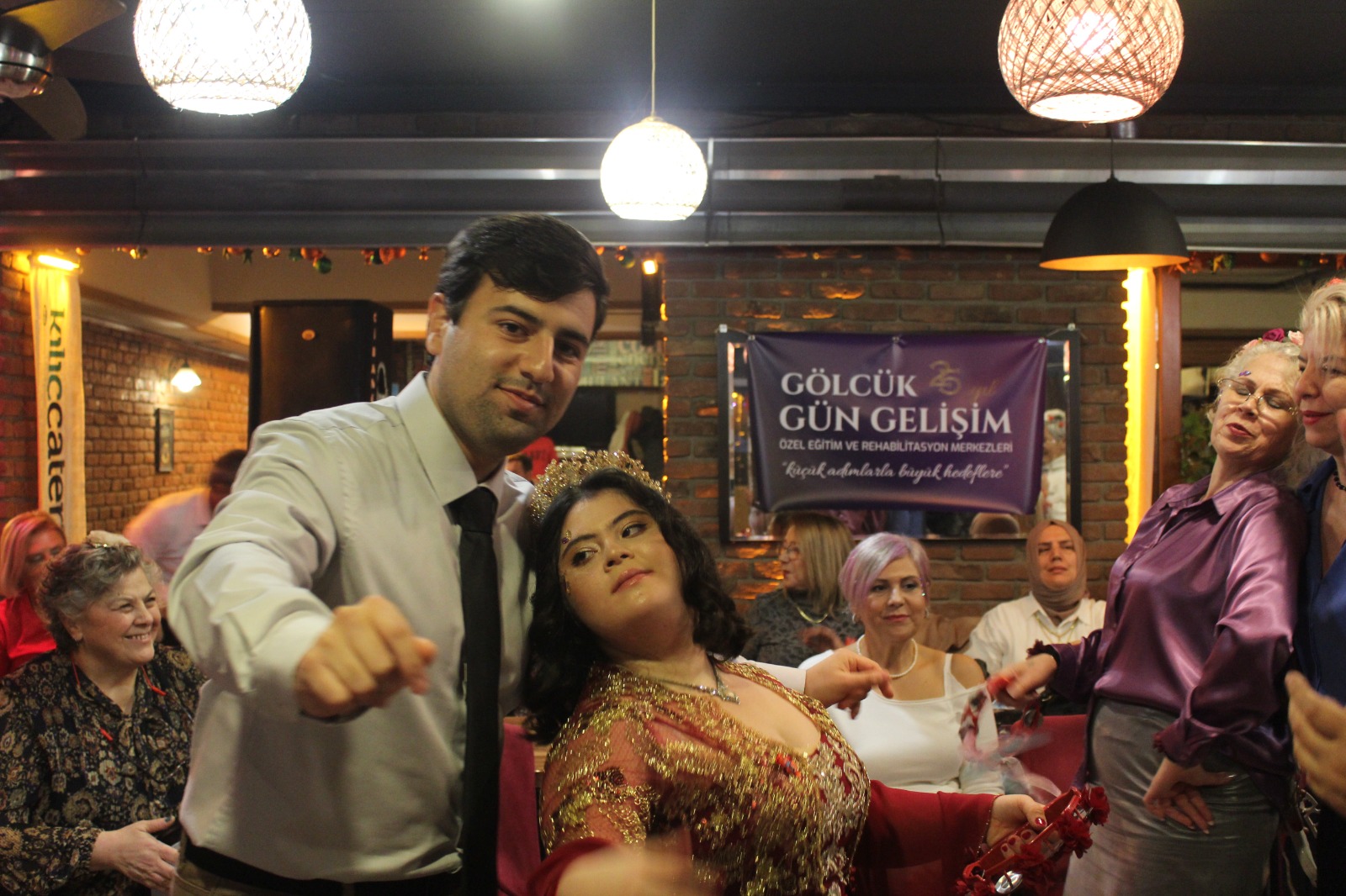 Whatsapp Image 2025 12 18 At 12.06.21 (2)