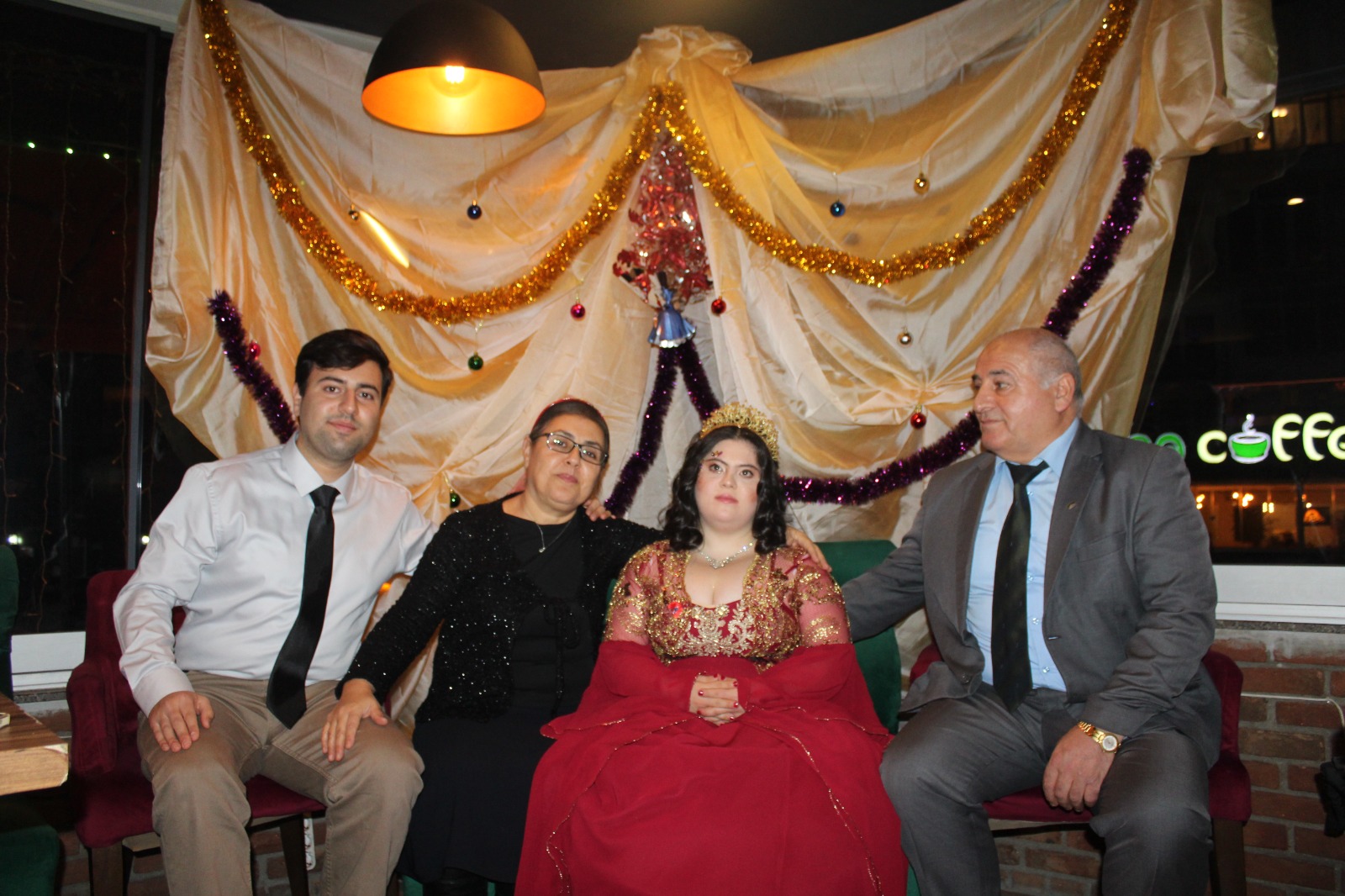 Whatsapp Image 2025 12 18 At 12.06.21