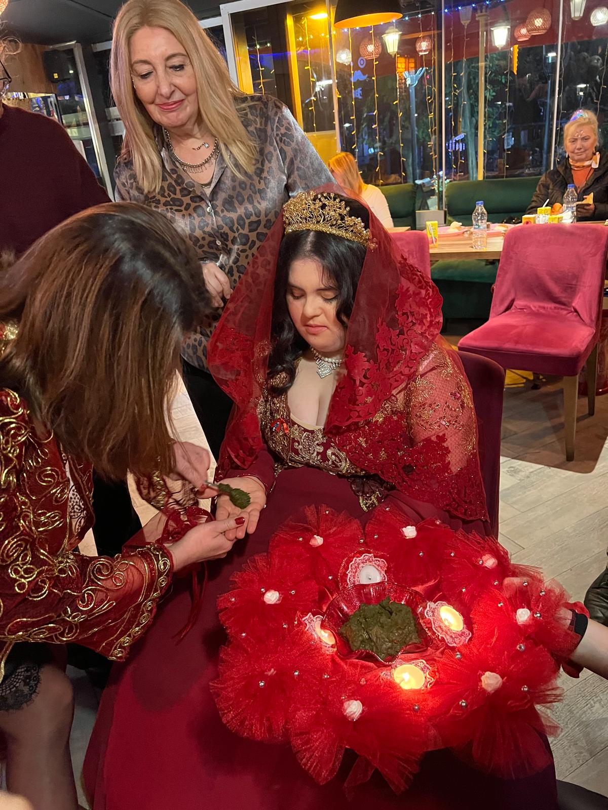 Whatsapp Image 2025 12 18 At 12.06.51