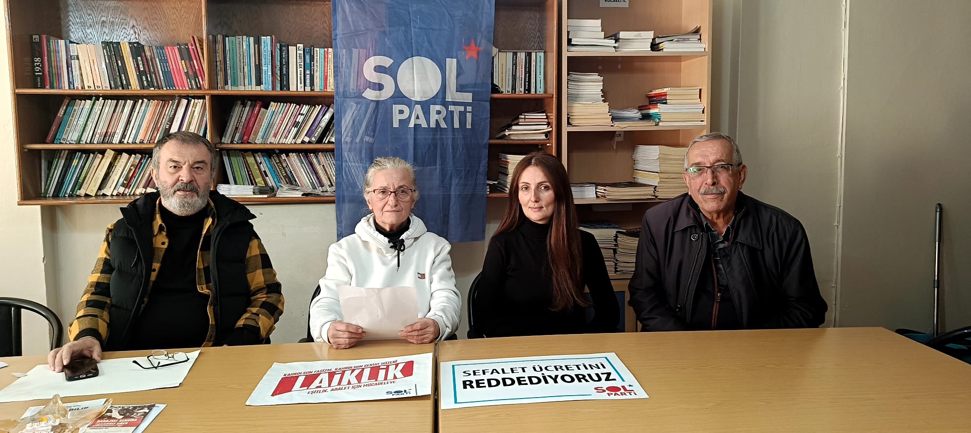 Whatsapp Image 2025 12 18 At 12.53.09 Pm