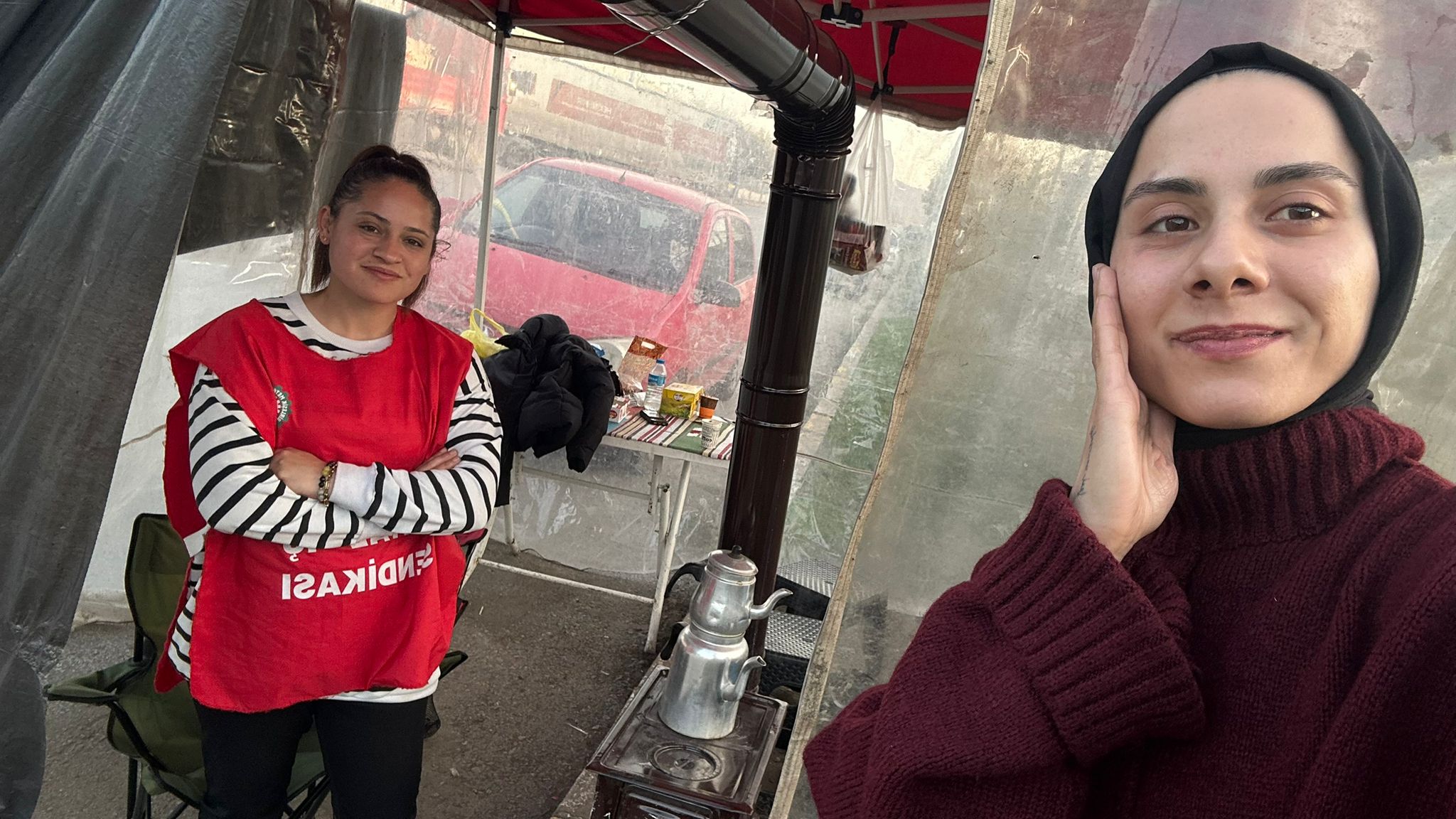 Whatsapp Image 2025 12 18 At 17.16.04 (1)