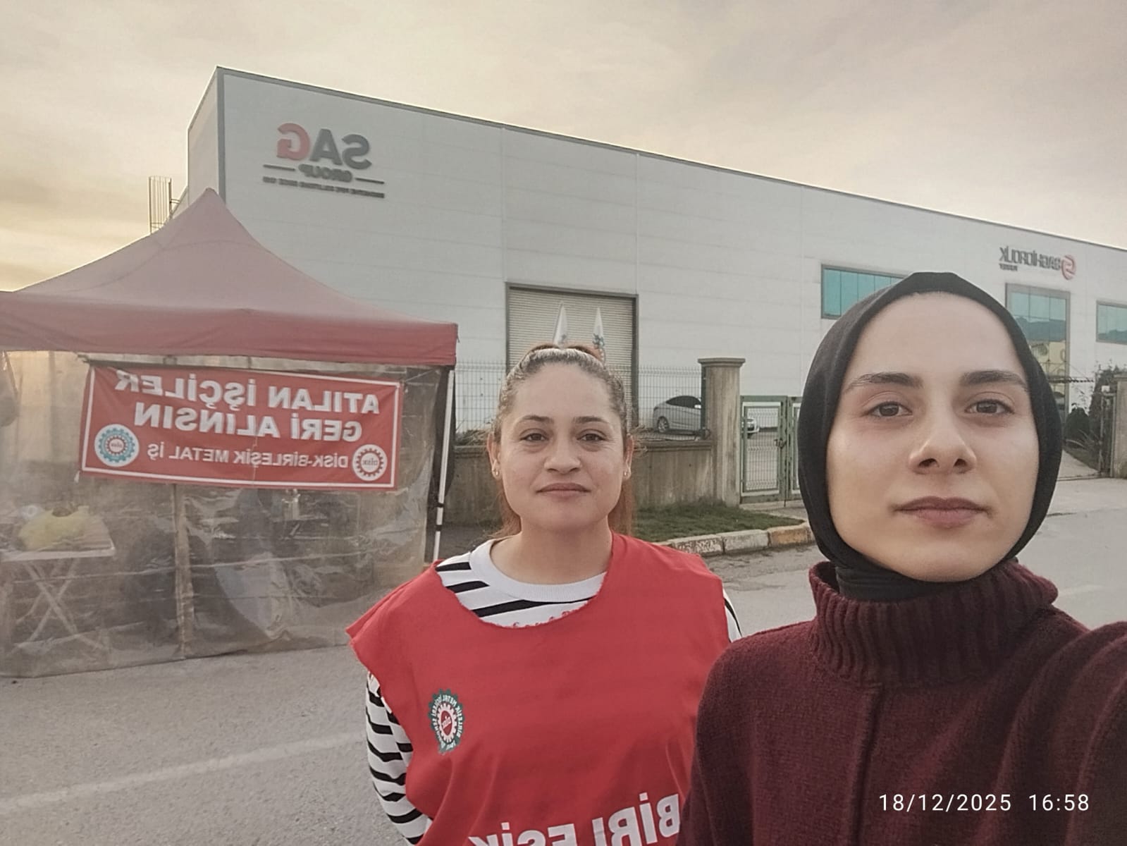 Whatsapp Image 2025 12 18 At 17.16.04