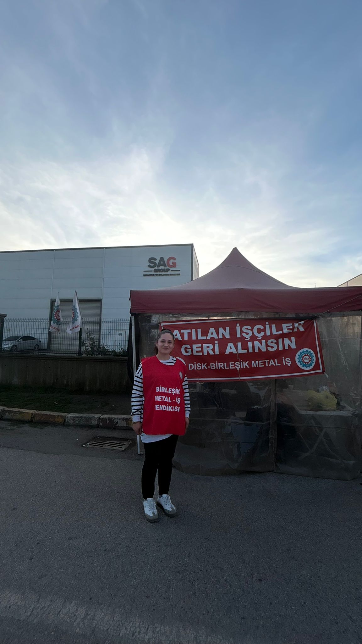 Whatsapp Image 2025 12 18 At 17.16.05