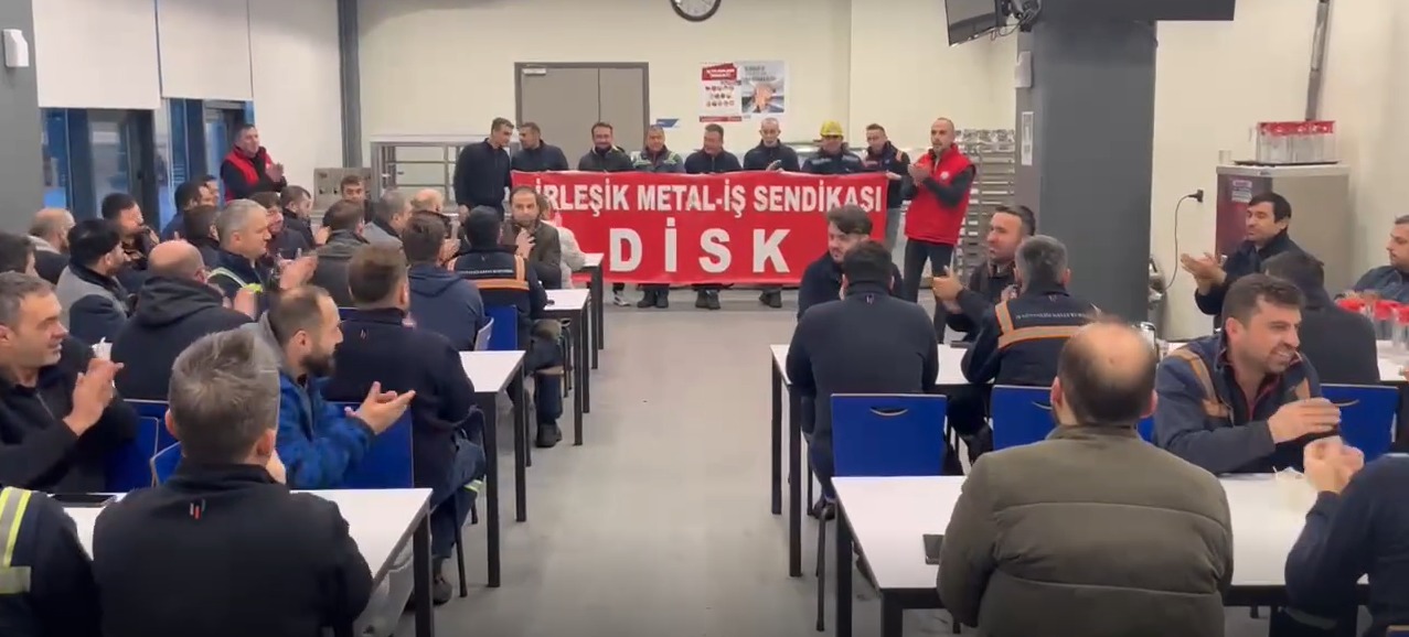 Whatsapp Image 2025 12 18 At 17.34.50 (1)